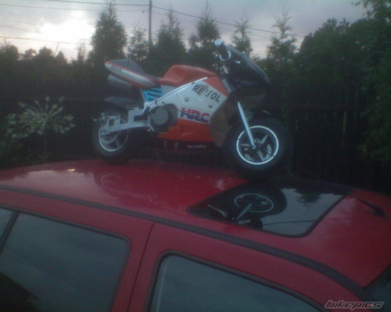 Bike Photo 1498384