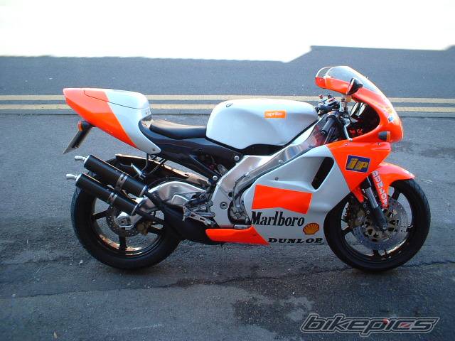 Bike Photo 149839