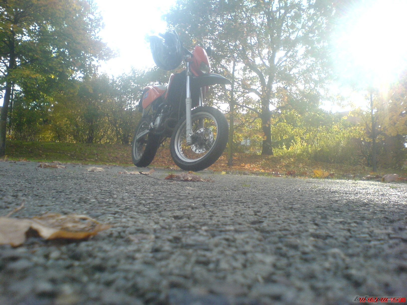 Bike Photo 1498392