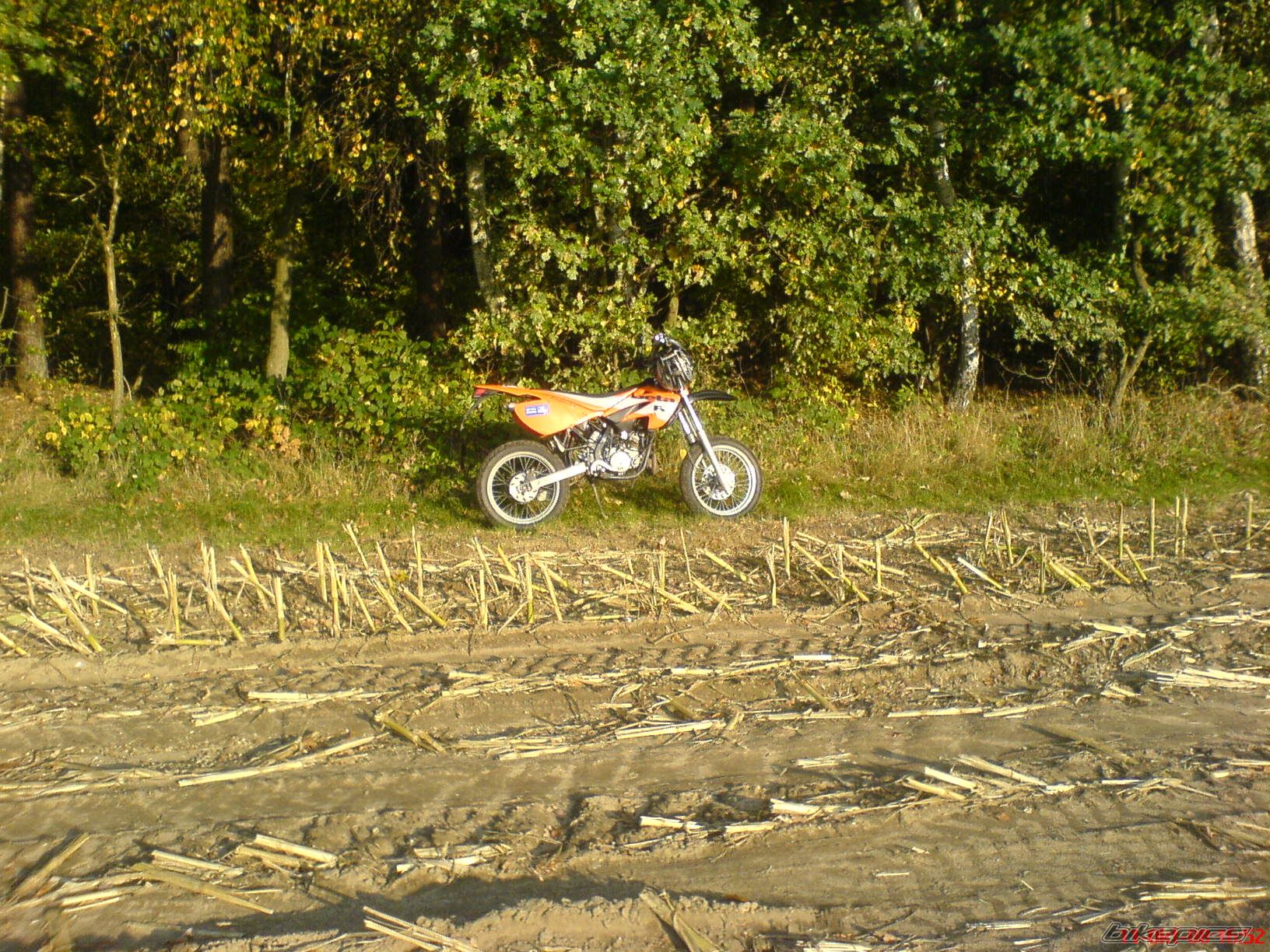 Bike Photo 1498393