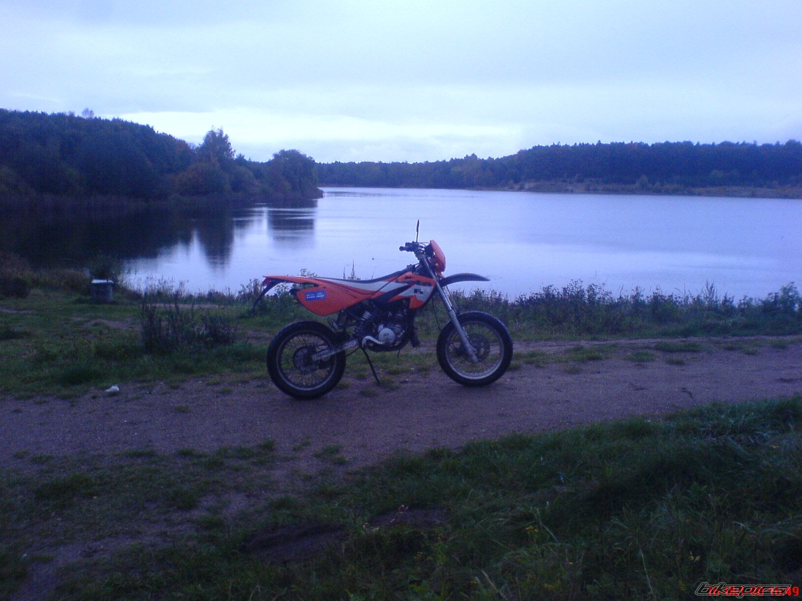 Bike Photo 1498394