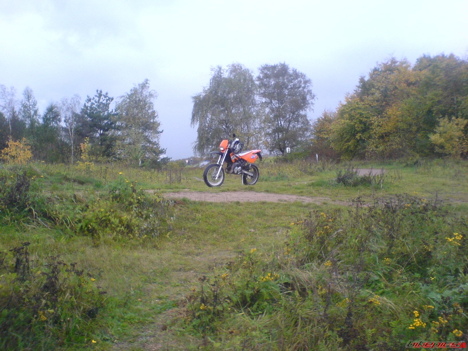 Bike Photo 1498395