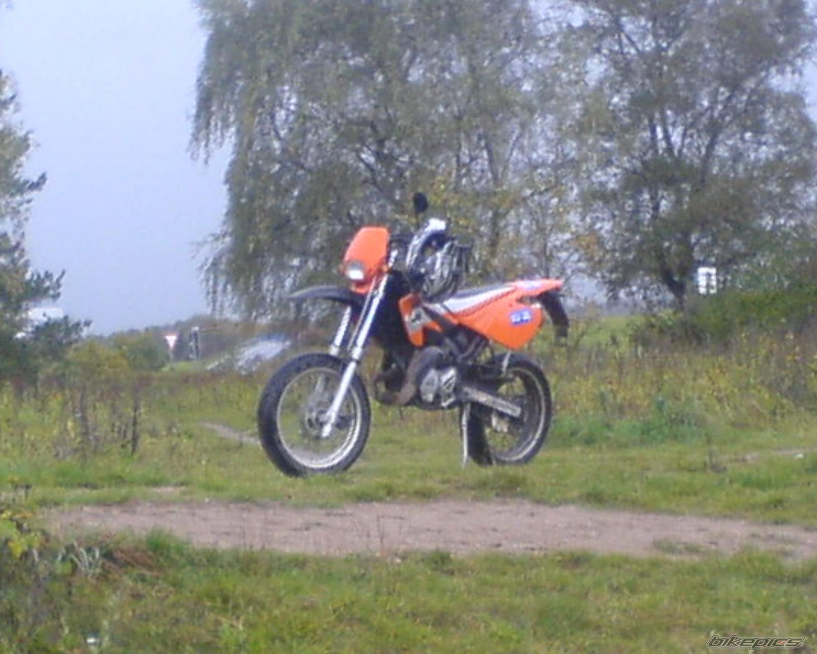 Bike Photo 1498396