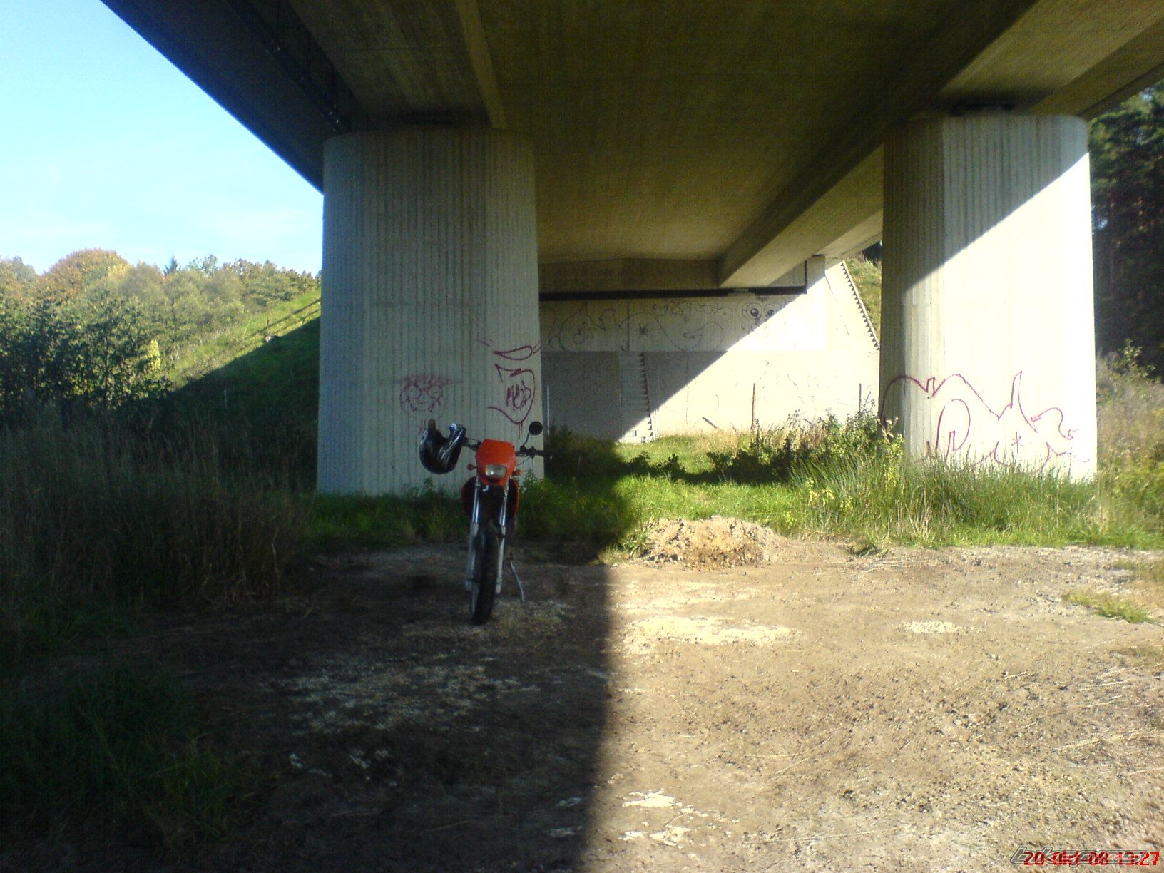 Bike Photo 1498397