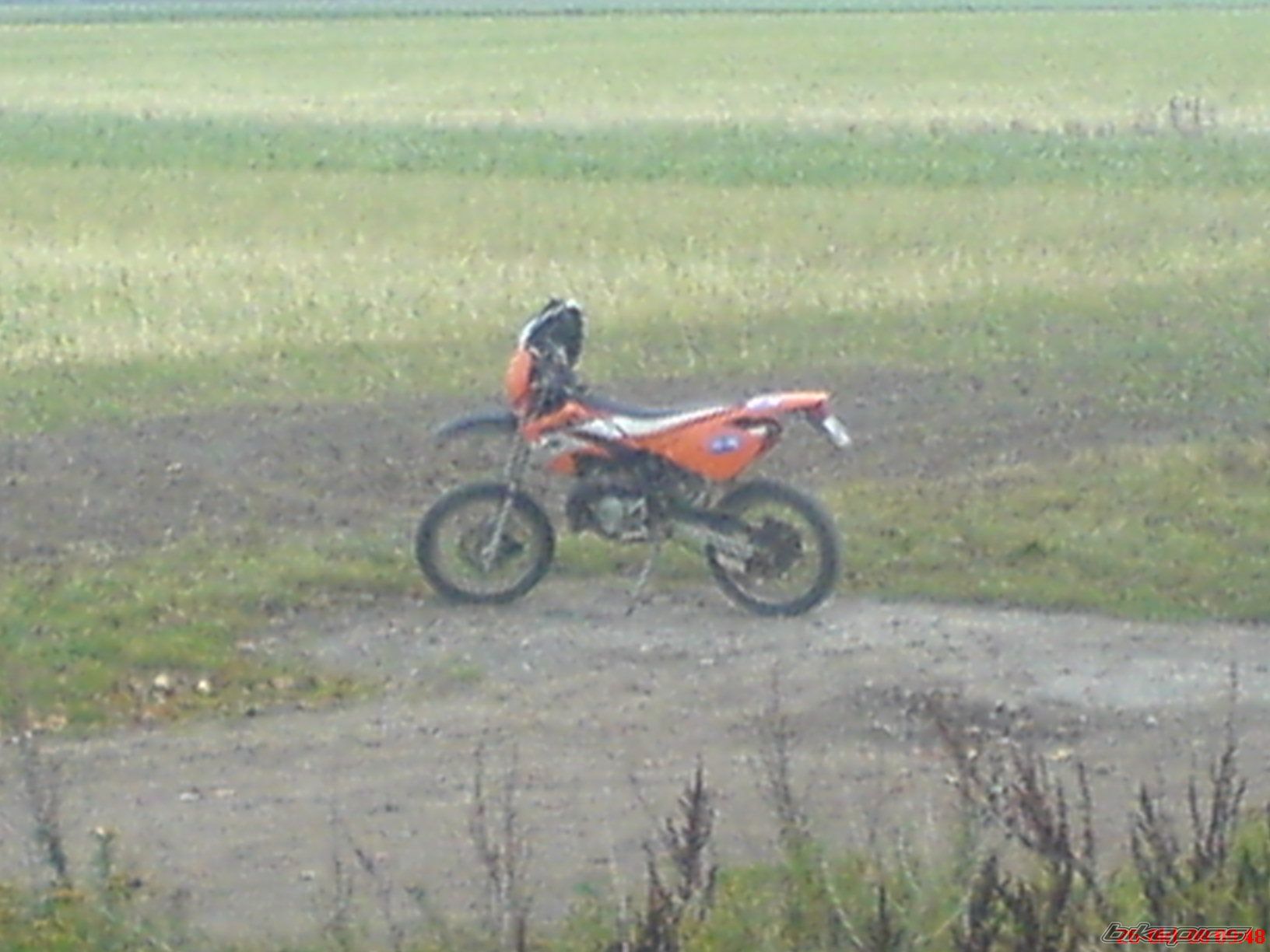 Bike Photo 1498398