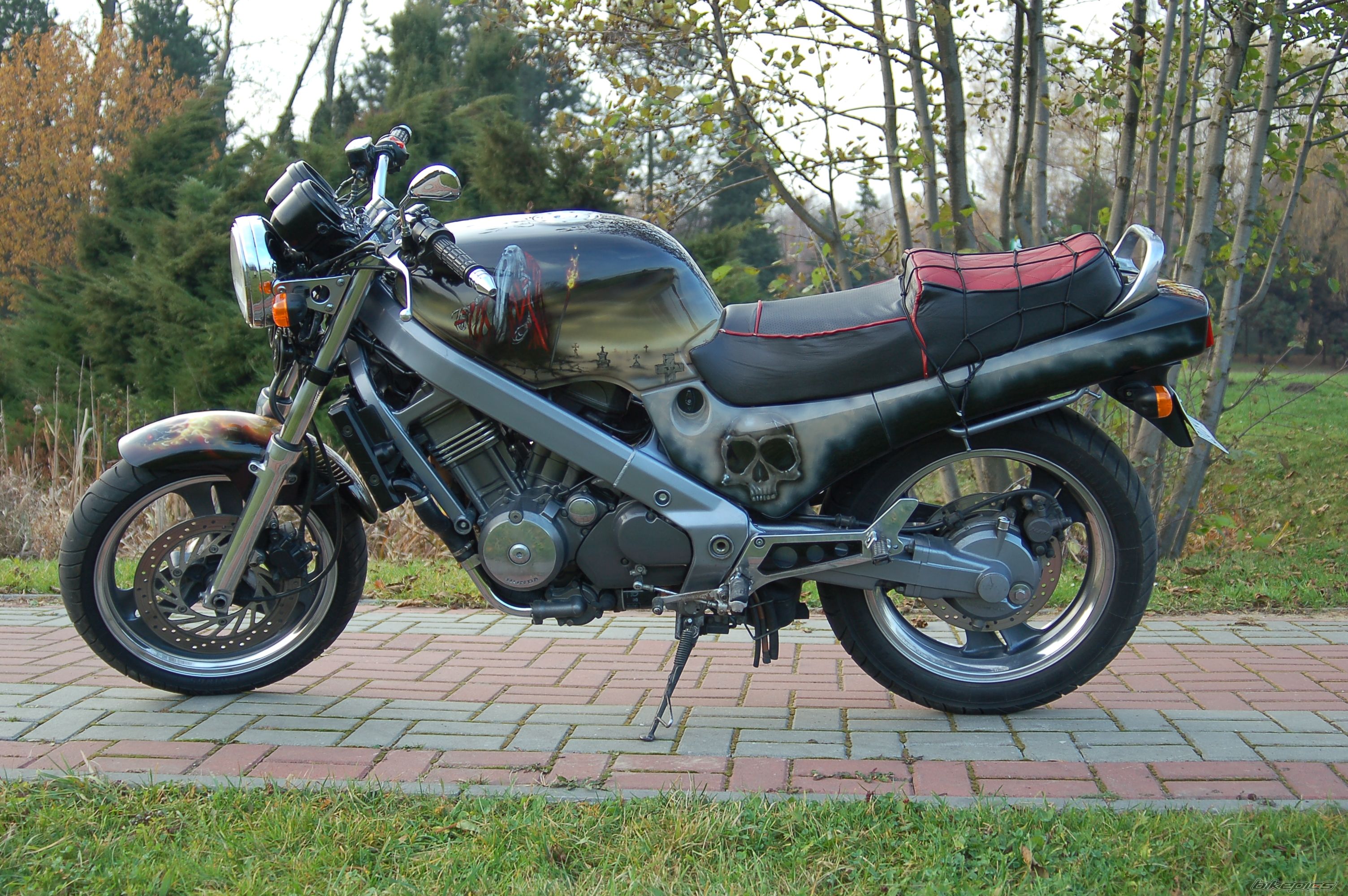 Bike Photo 1498399