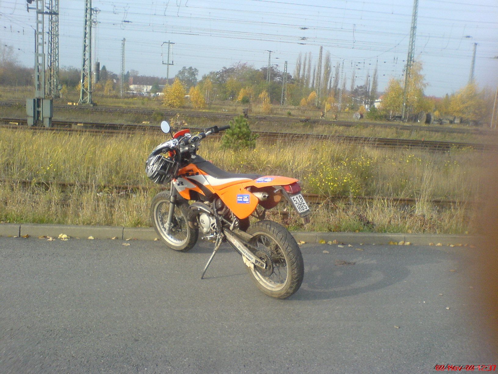 Bike Photo 1498403
