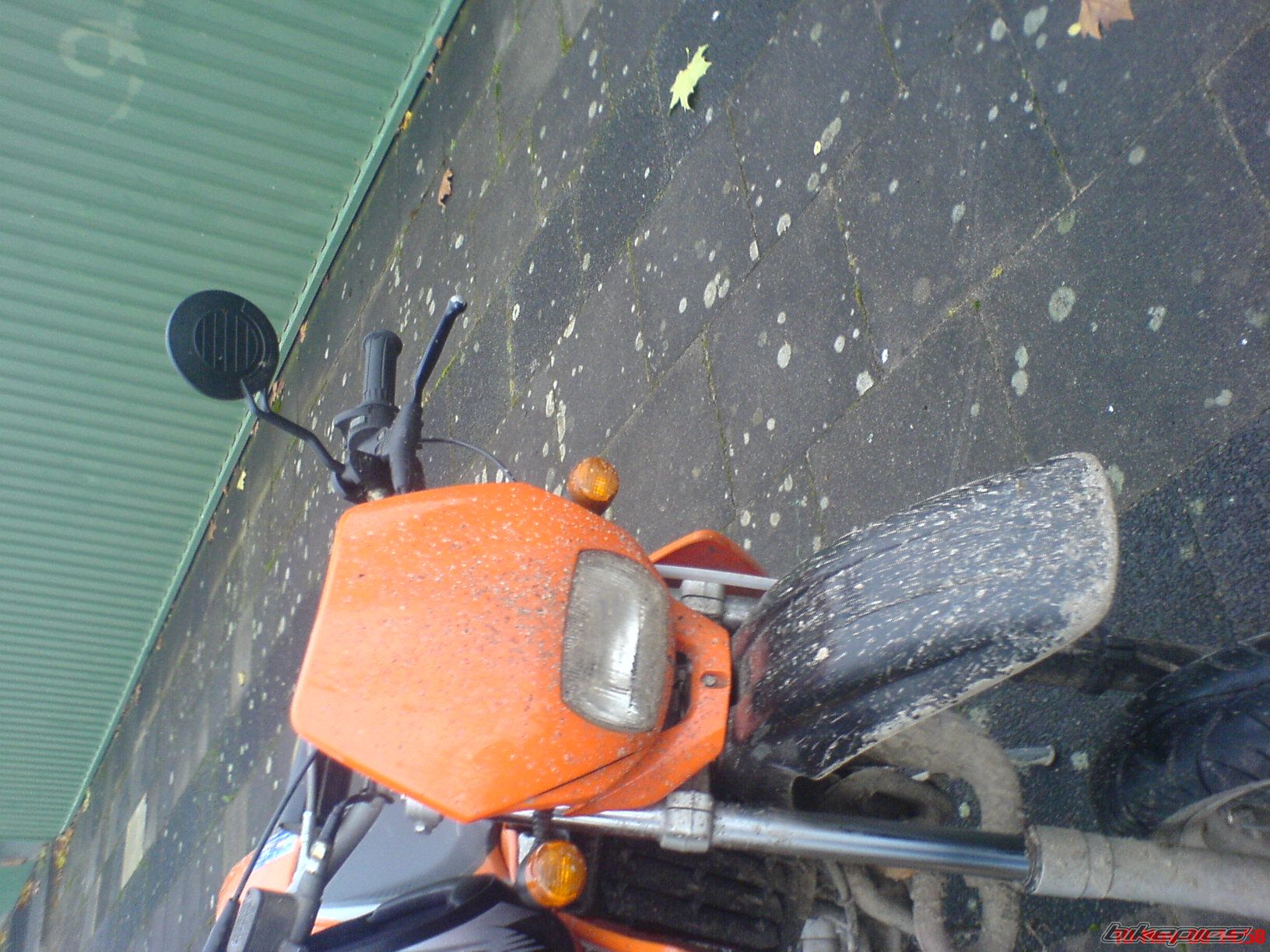 Bike Photo 1498404
