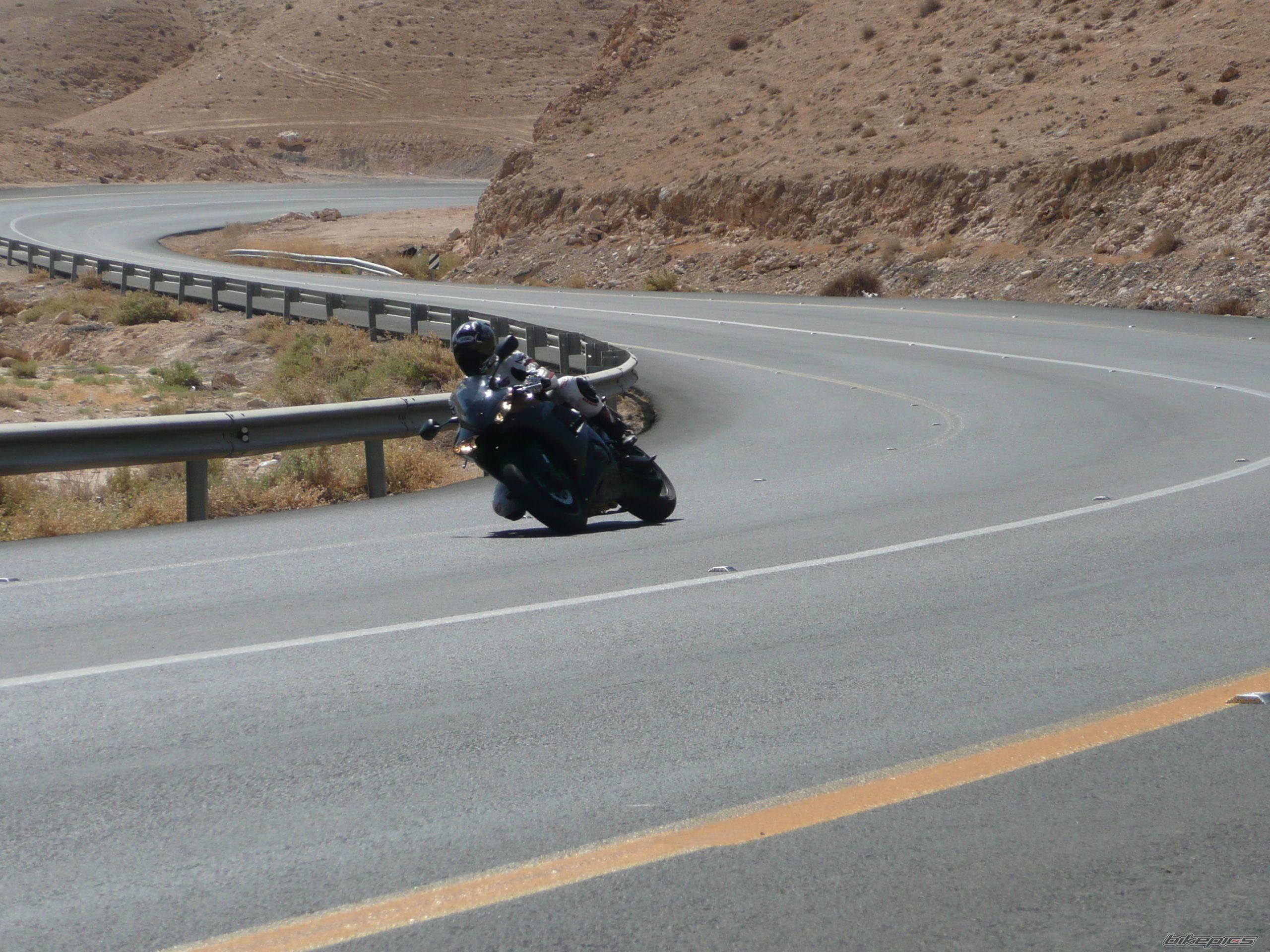 Bike Photo 1498405