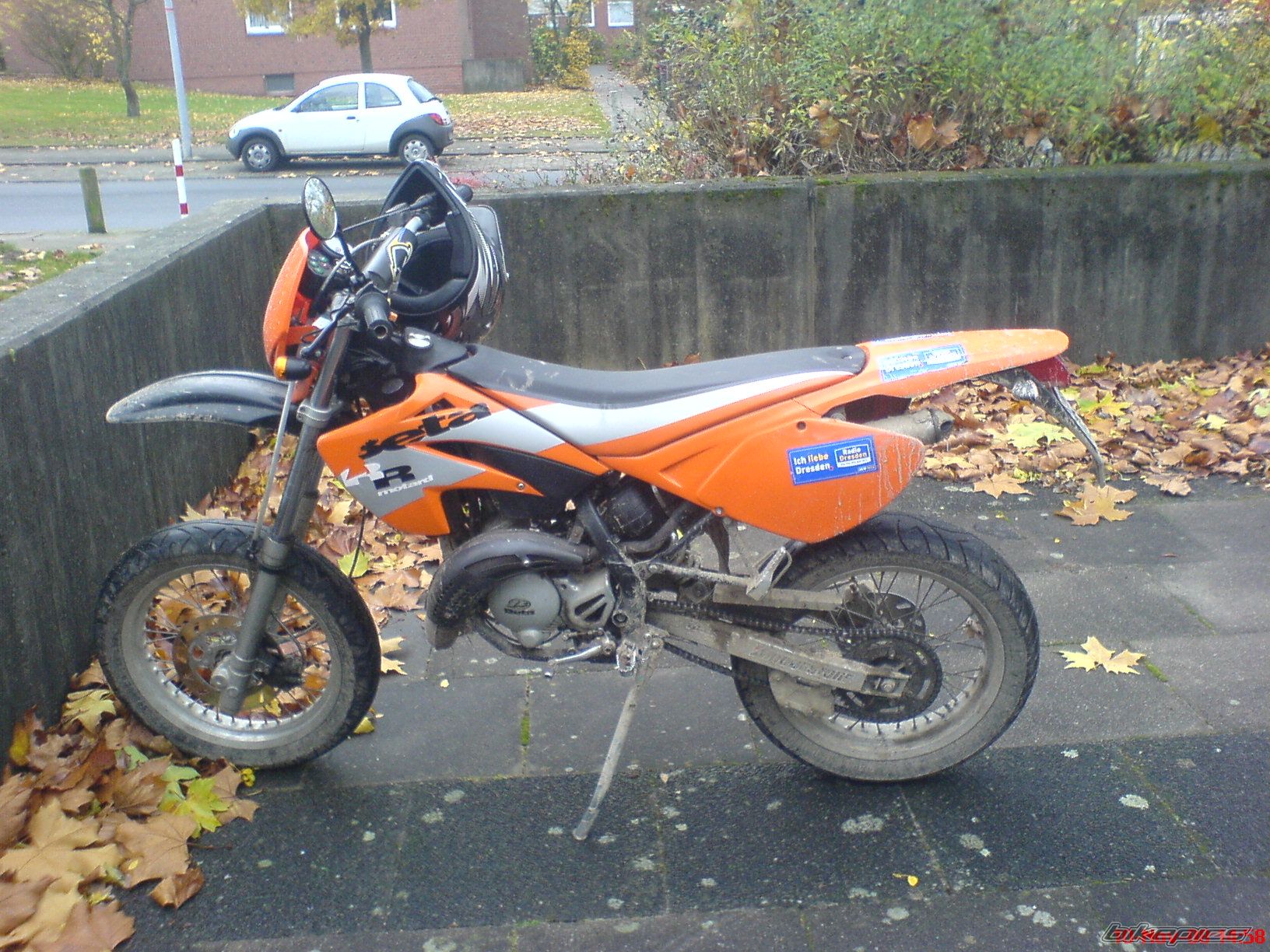 Bike Photo 1498408