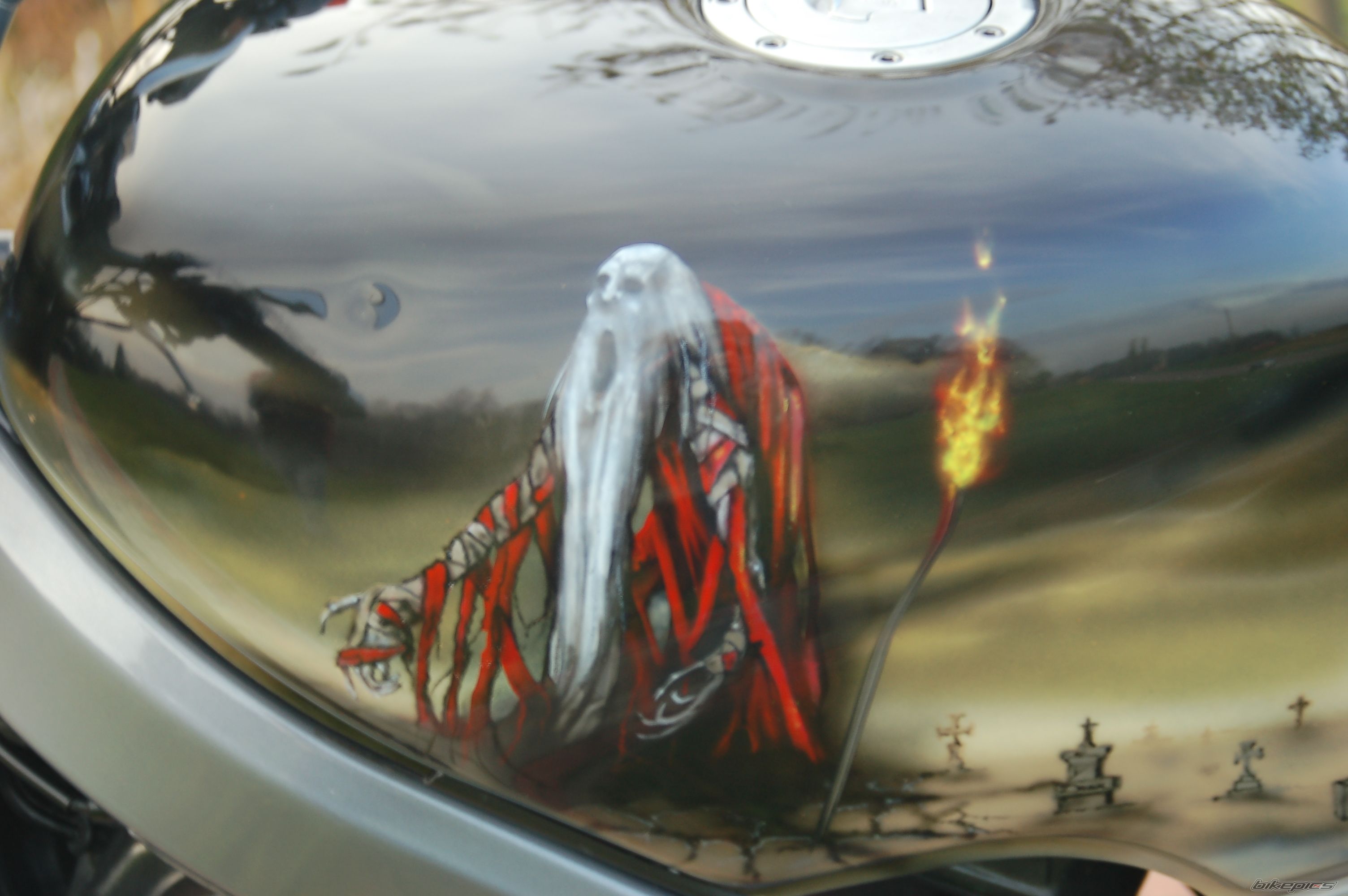 Photo 1498409