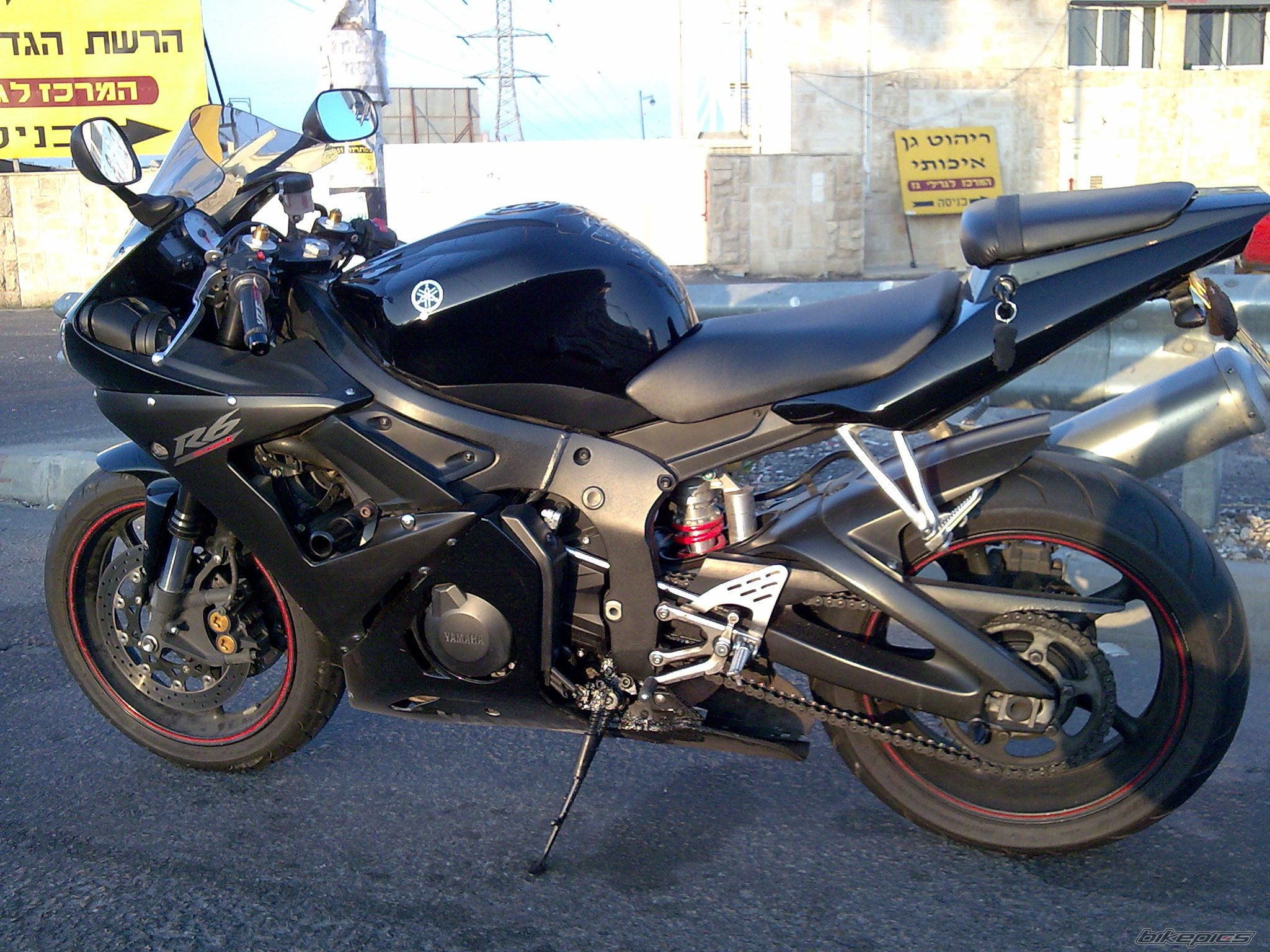 Bike Photo 1498411