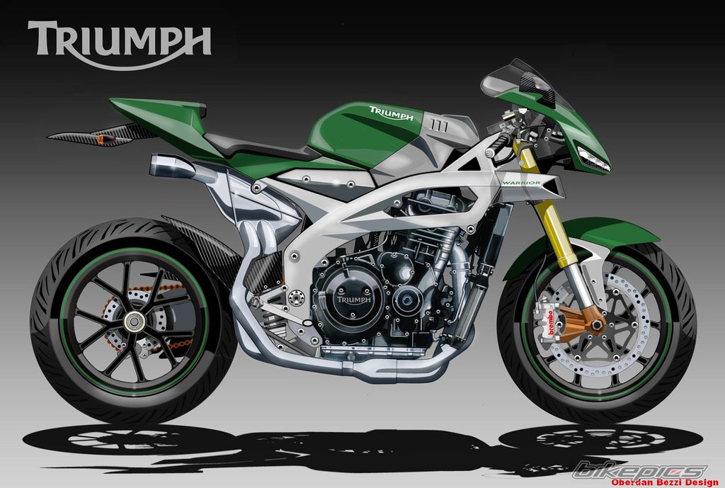 Bike Photo 1498416