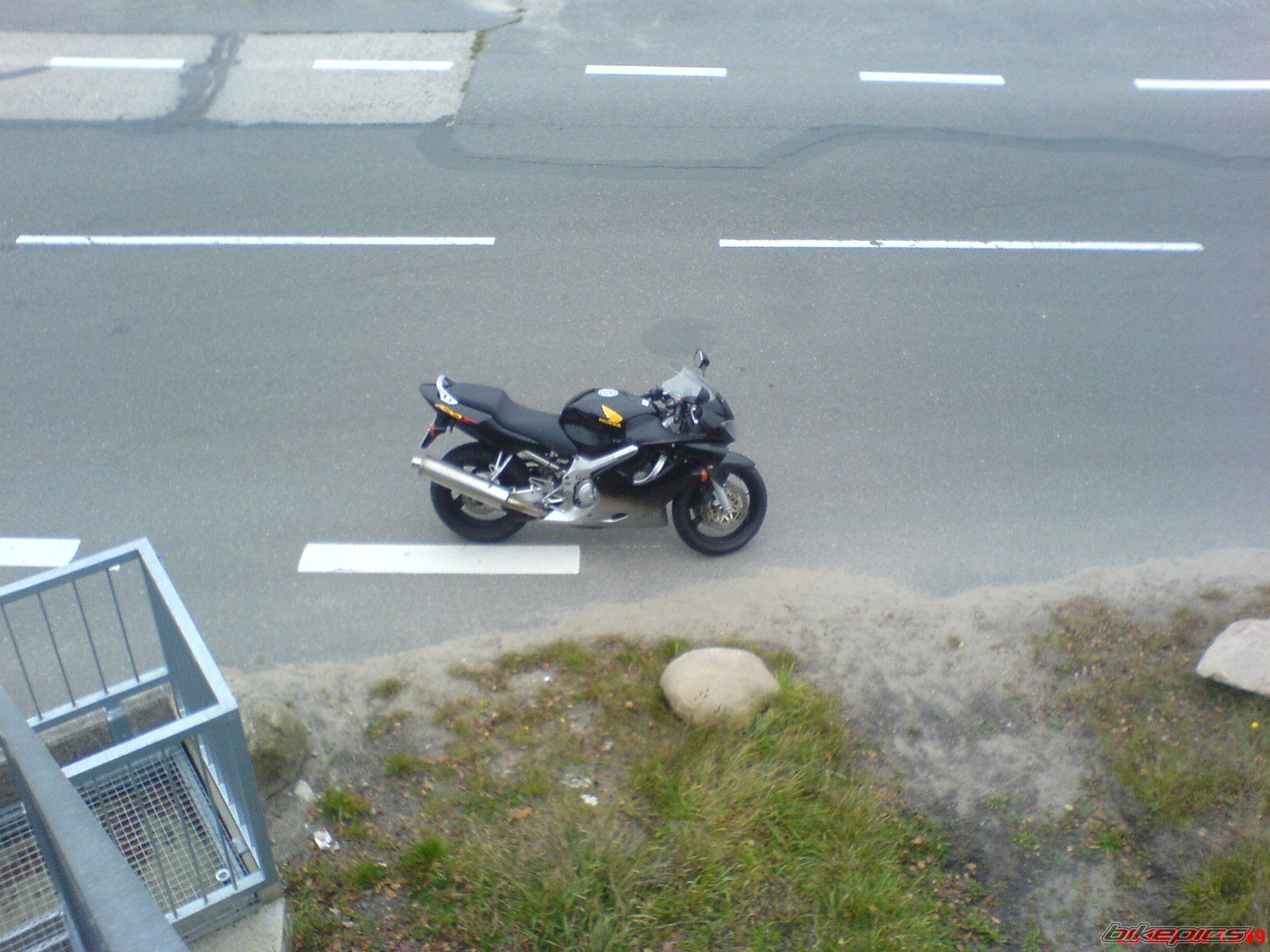 Bike Photo 1498417