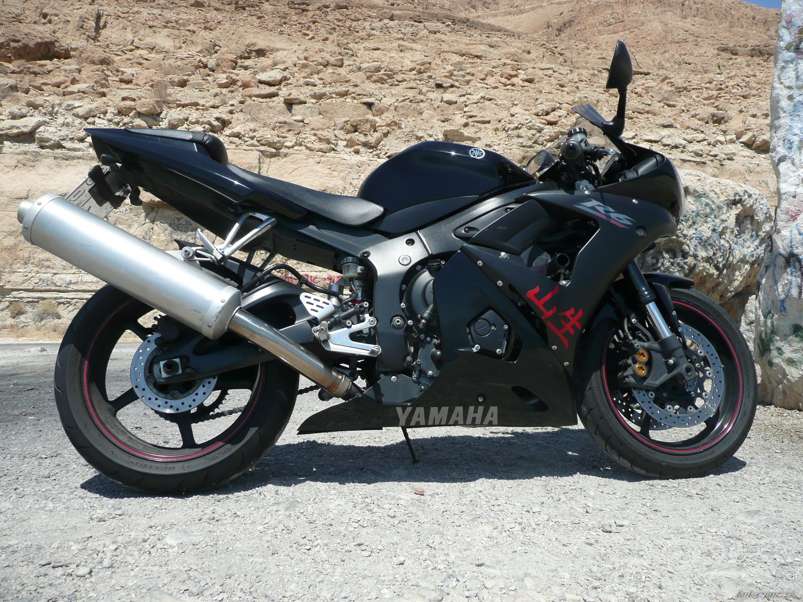 Bike Photo 1498418