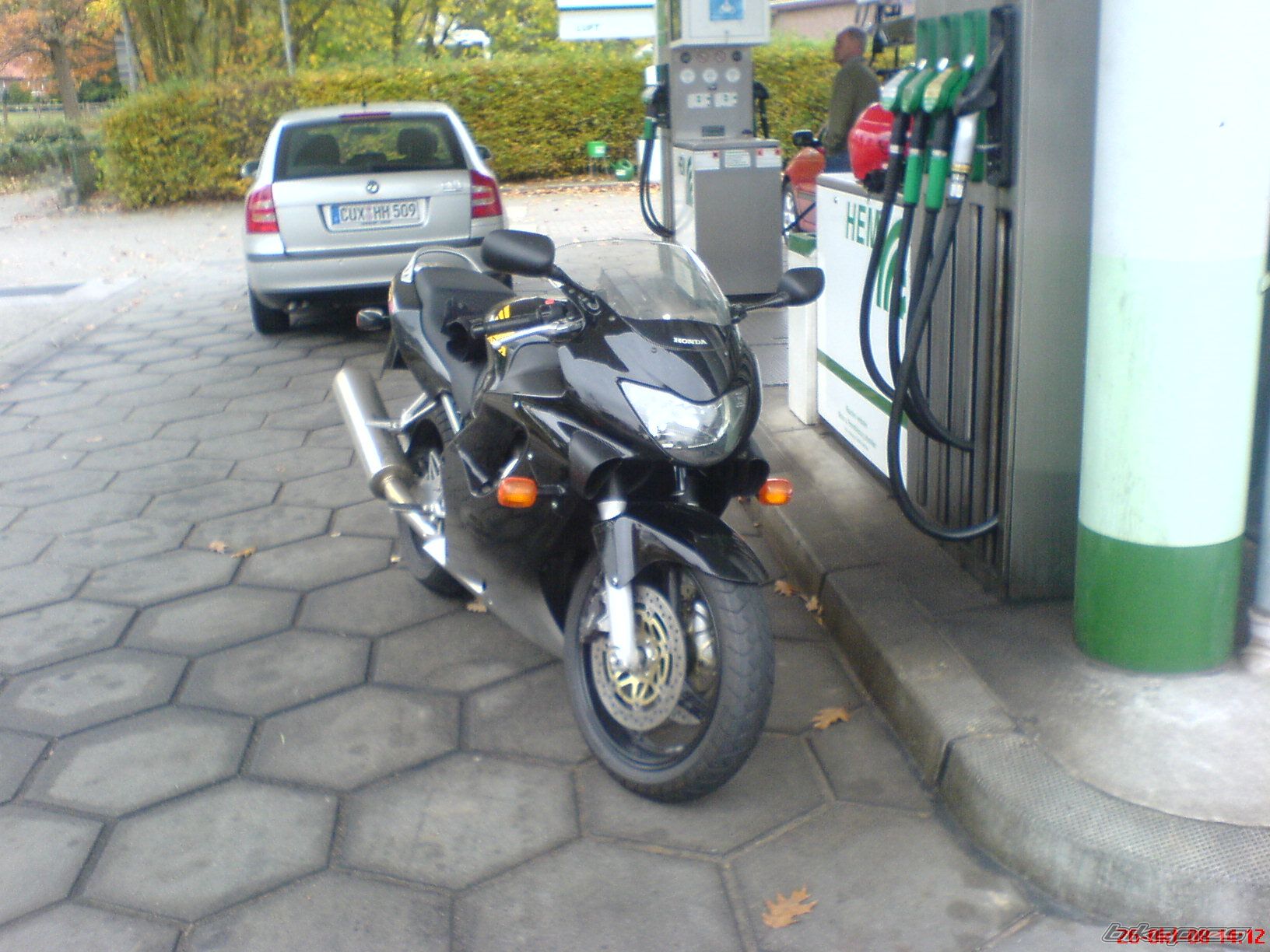 Bike Photo 1498420