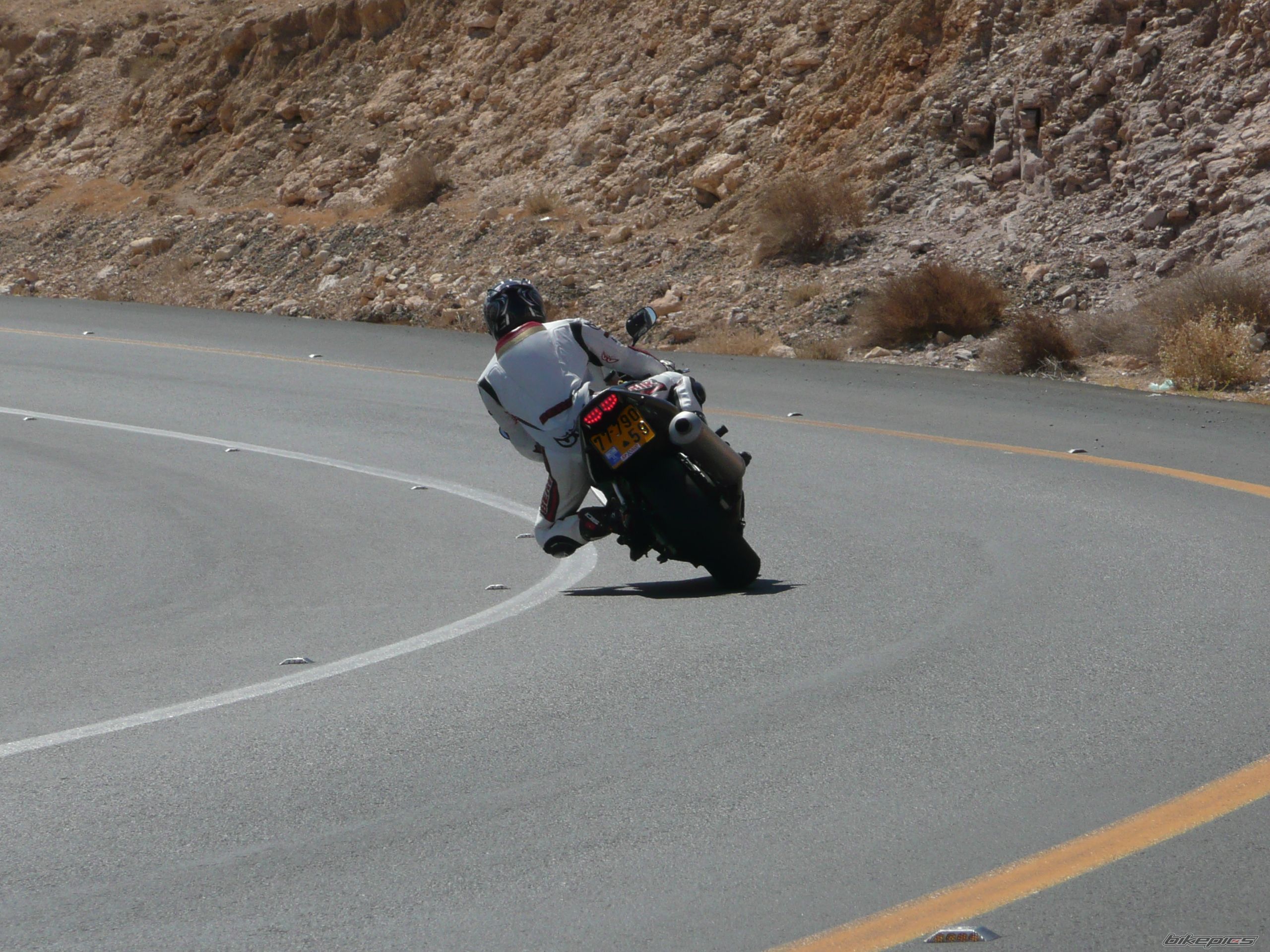 Bike Photo 1498421