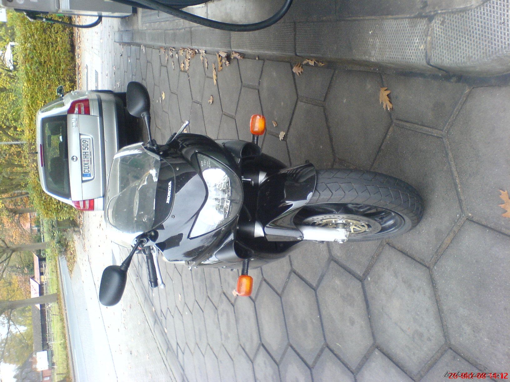 Bike Photo 1498423
