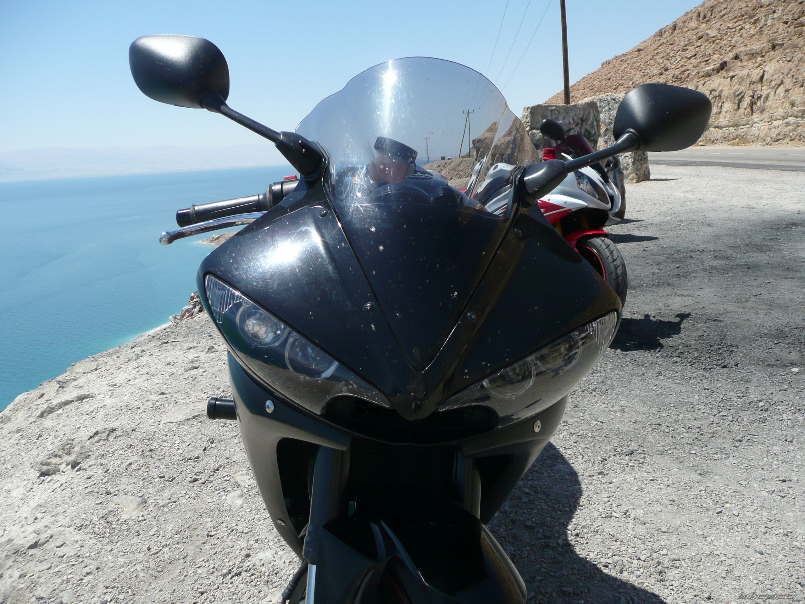 Bike Photo 1498425