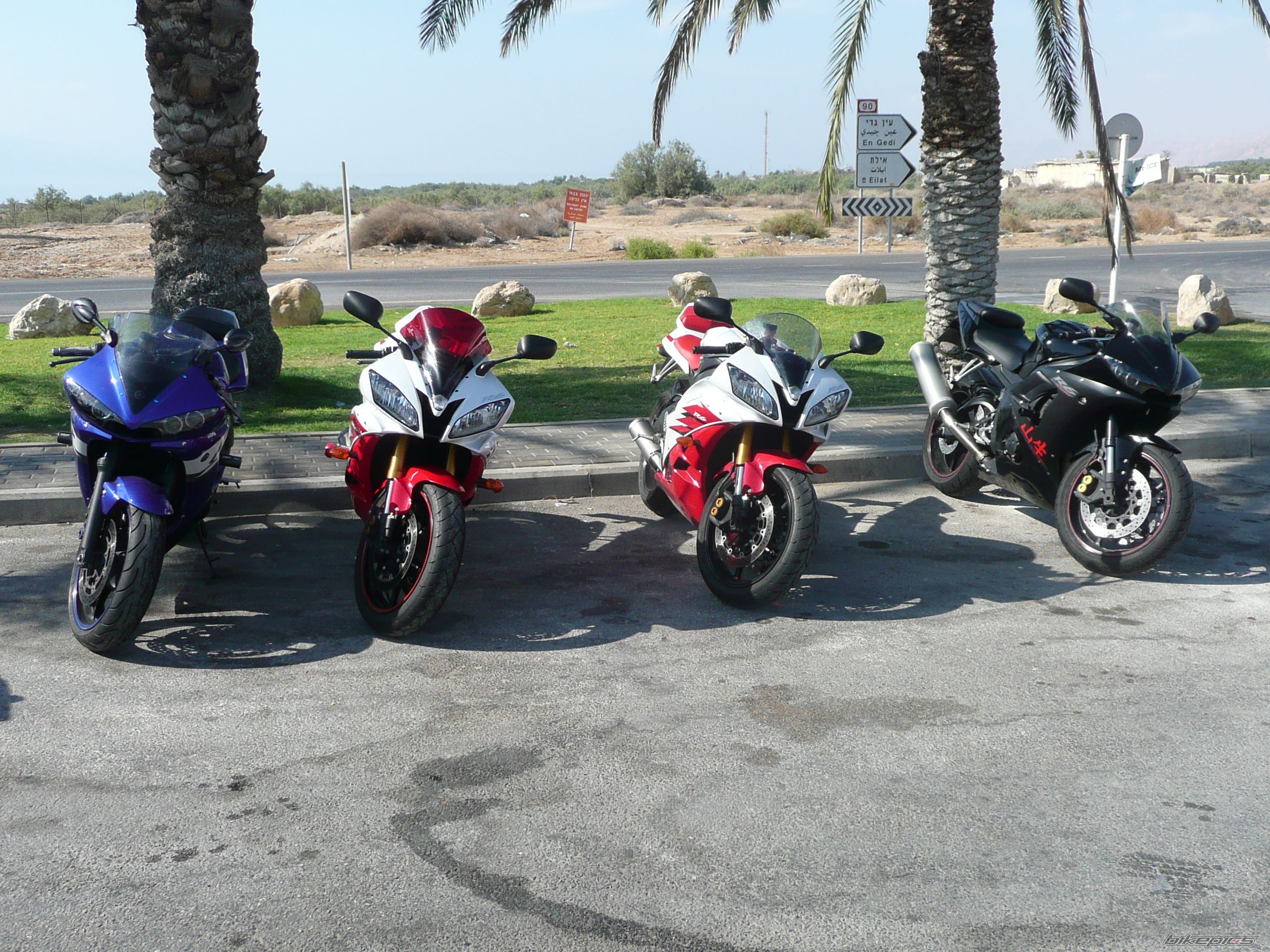 Bike Photo 1498427