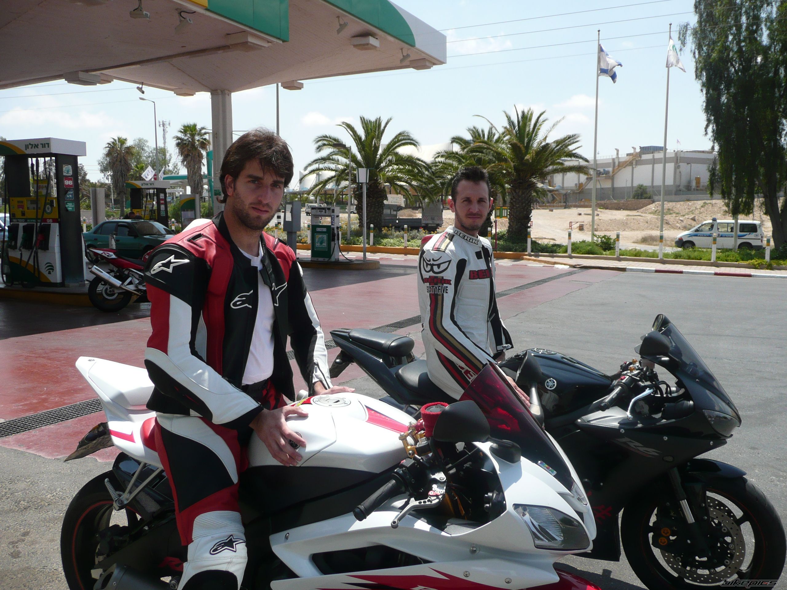 Bike Photo 1498429