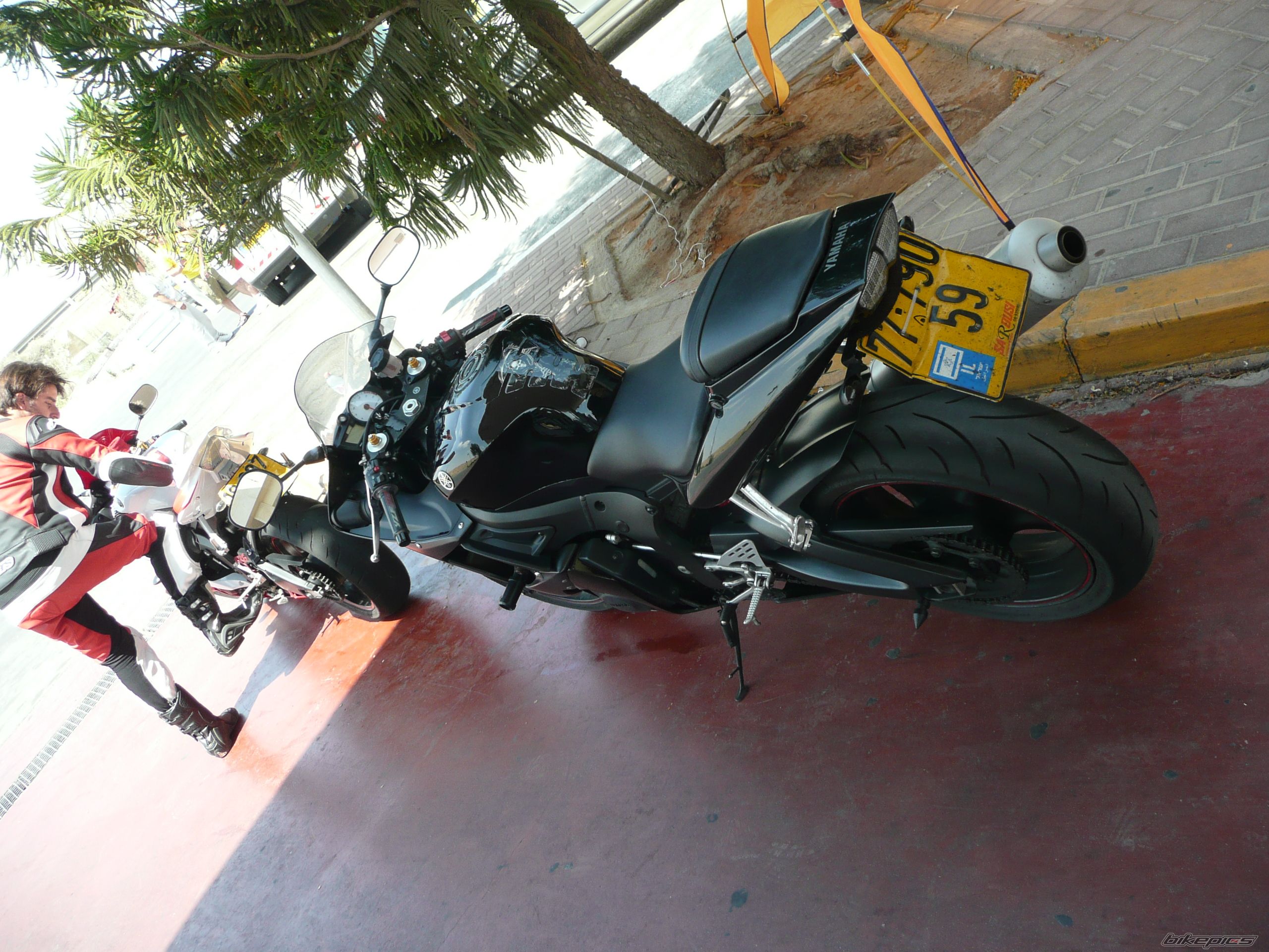 Bike Photo 1498431