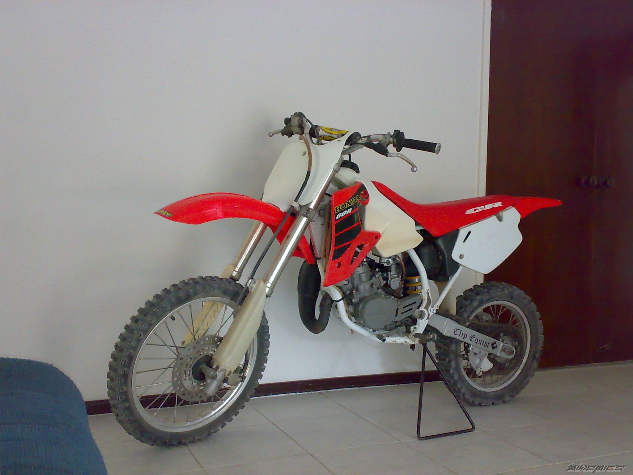 Photo 1498433