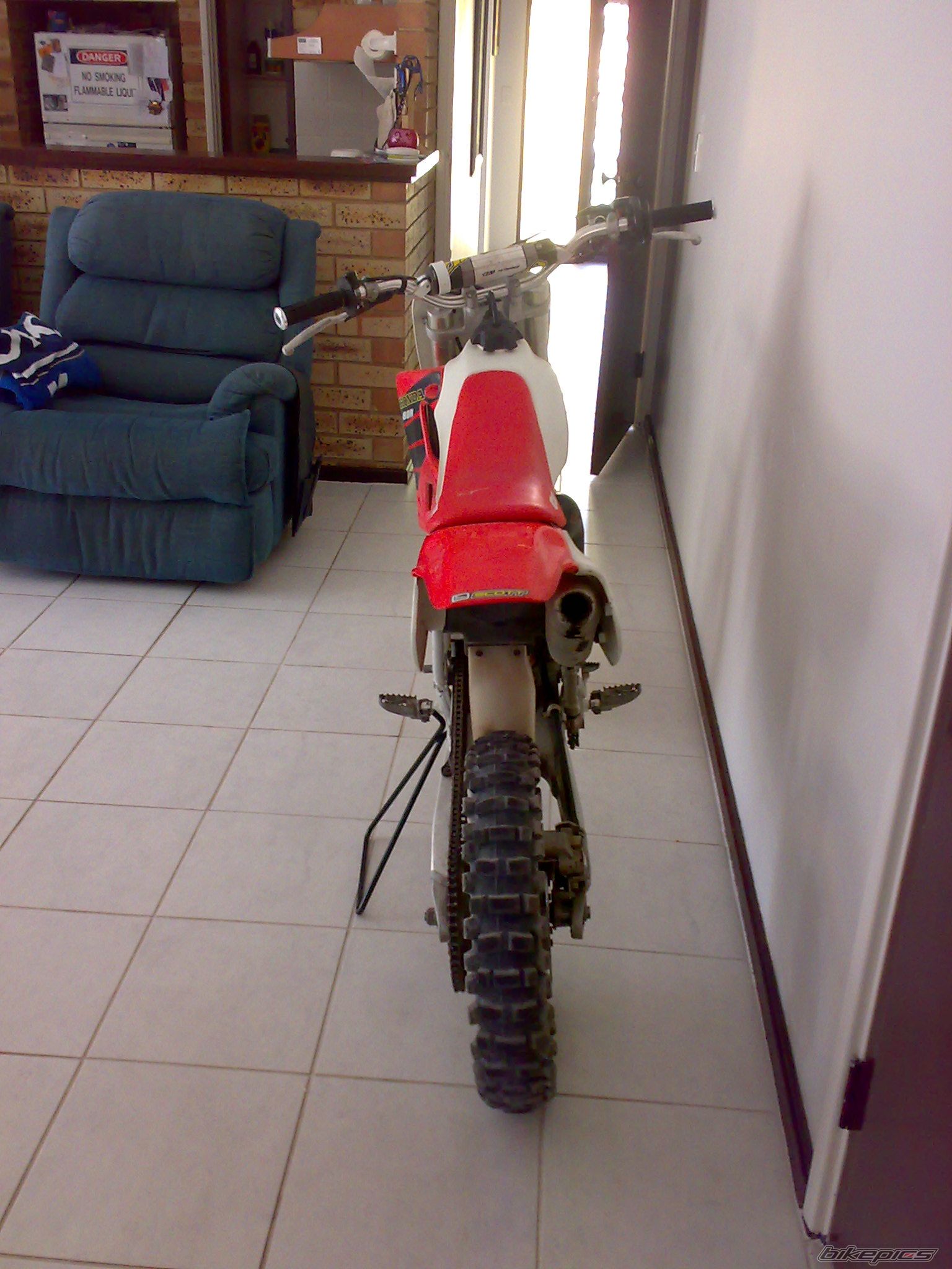 Photo 1498435