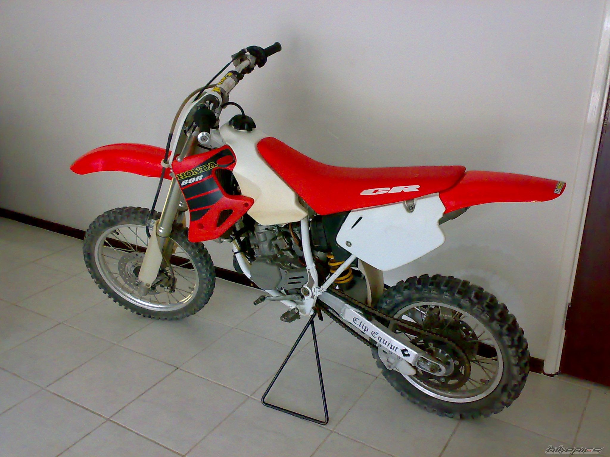 Photo 1498439