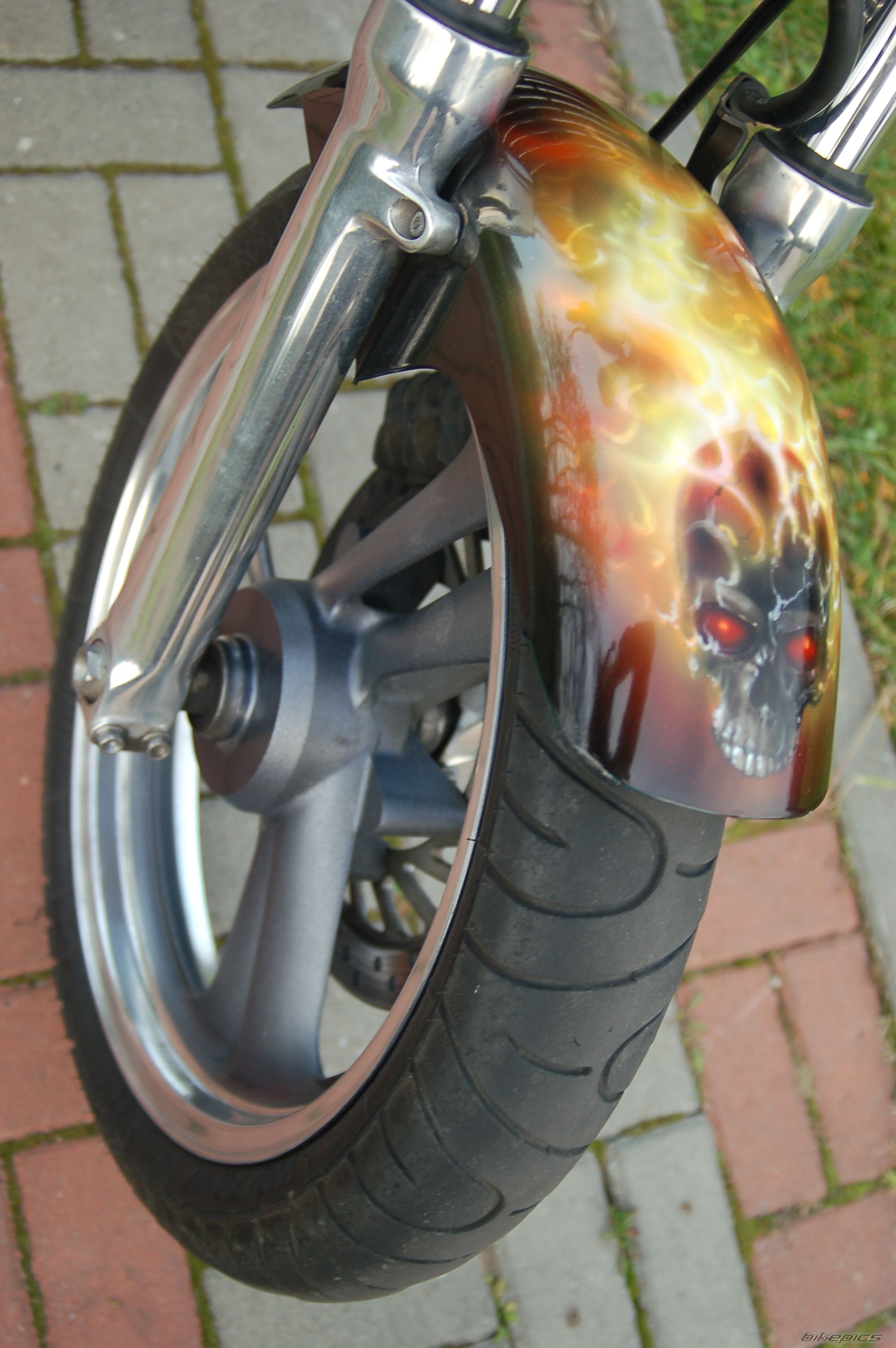 Photo 1498441