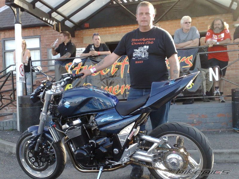 Bike Photo 1498460