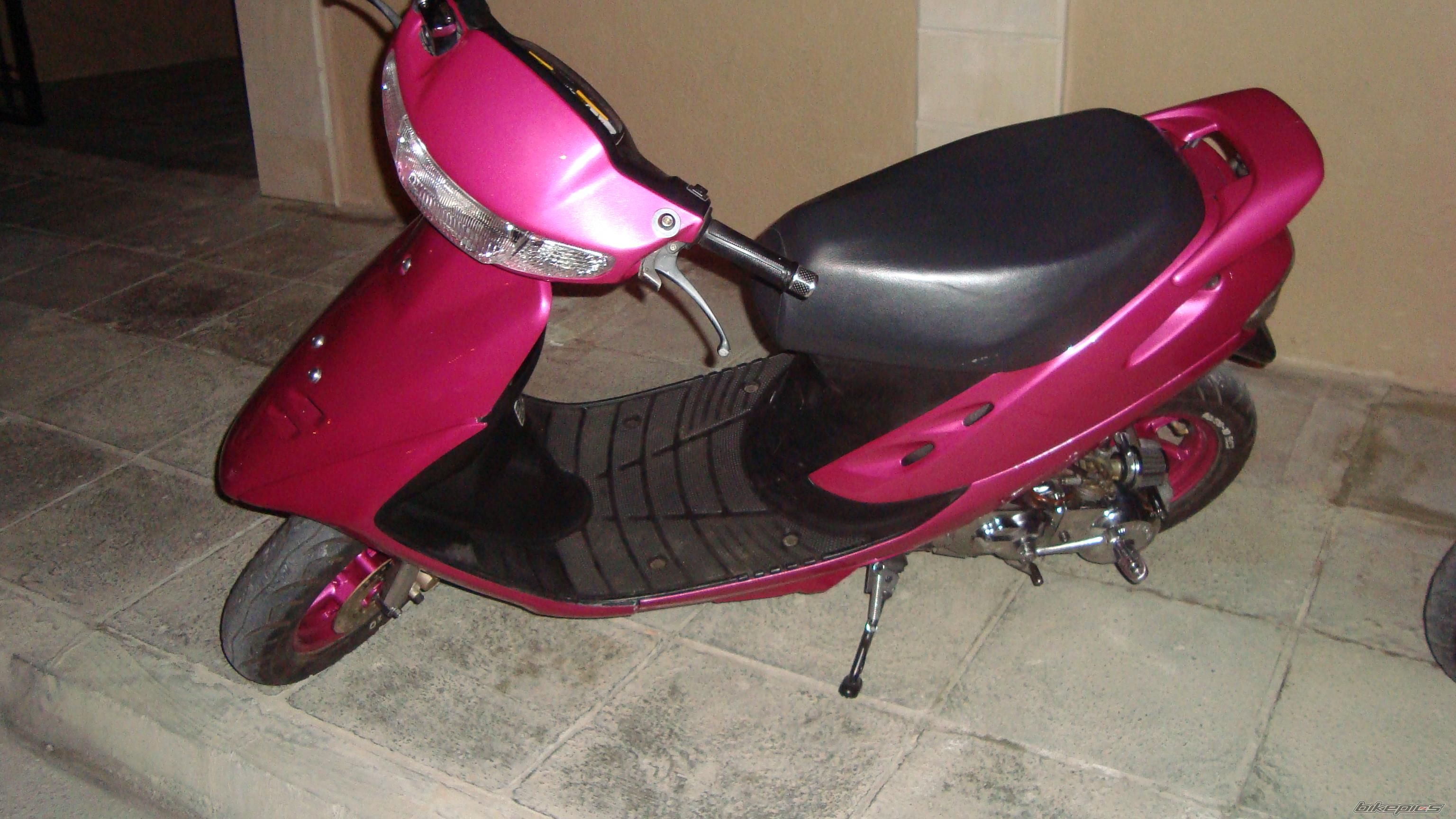 Photo 1498461