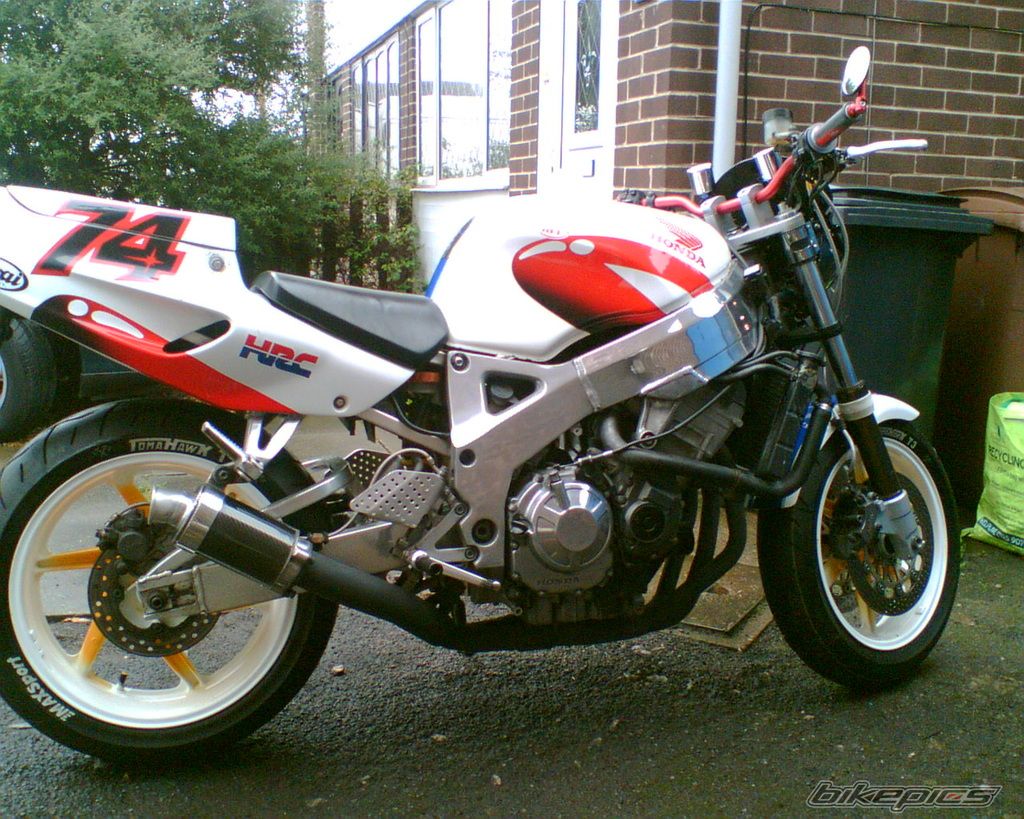 Bike Photo 1498462