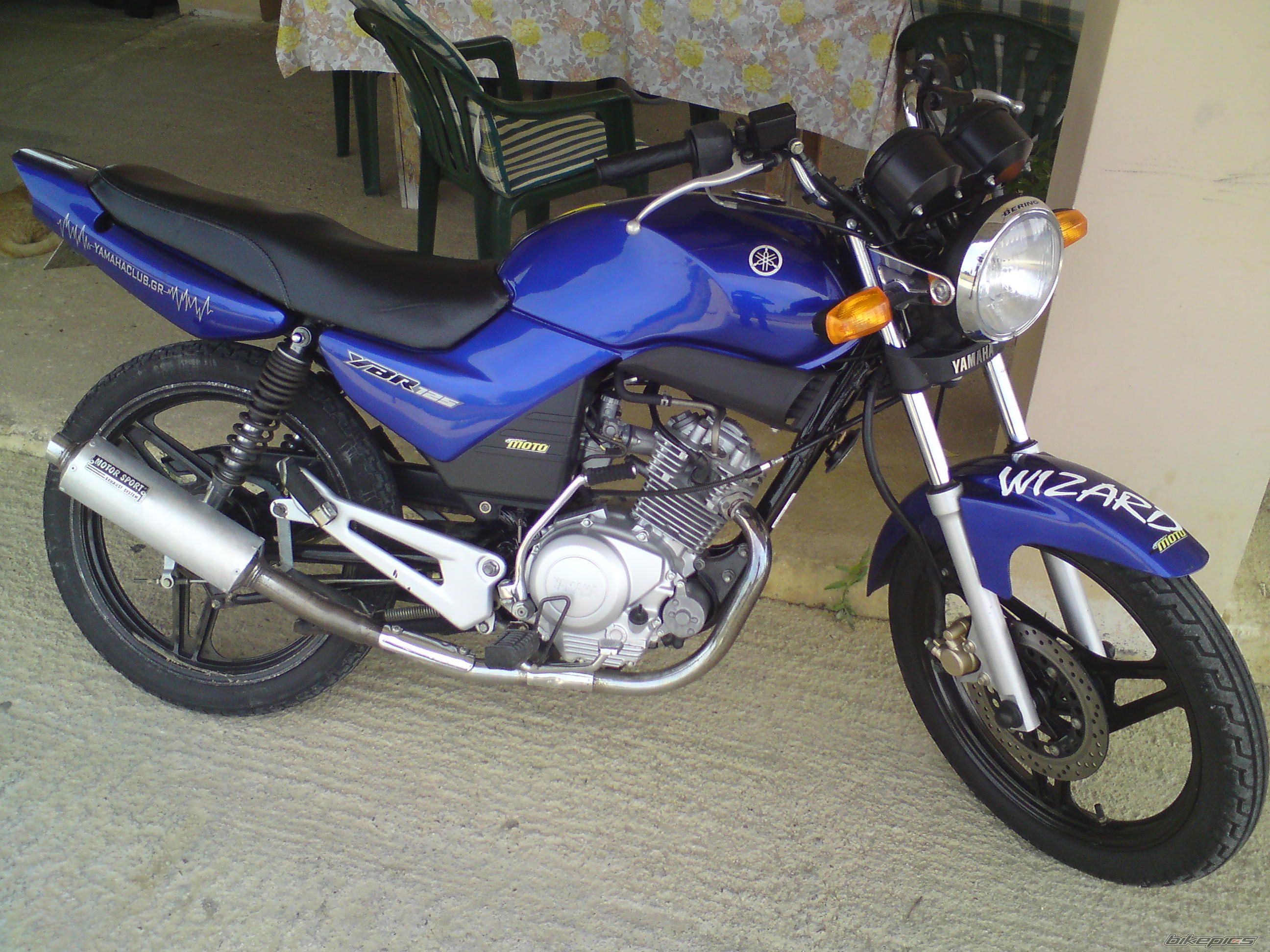 Bike Photo 1498477