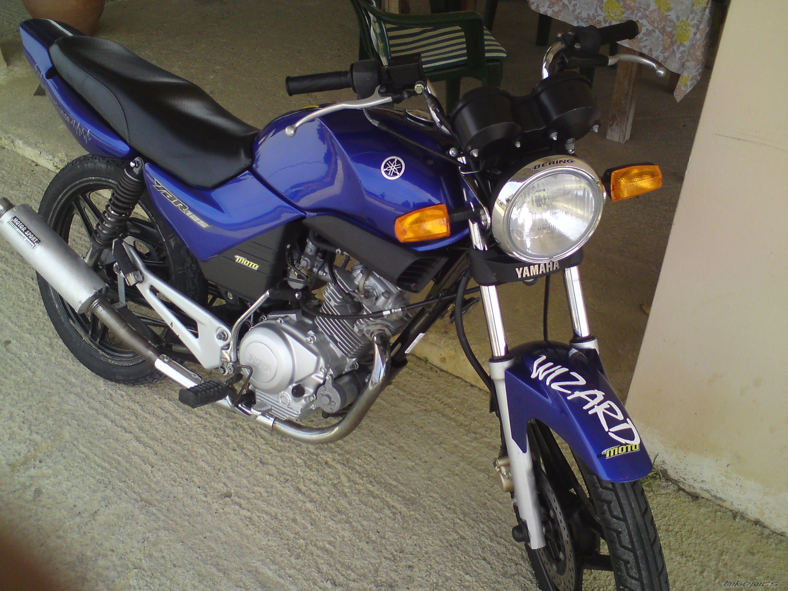 Bike Photo 1498486