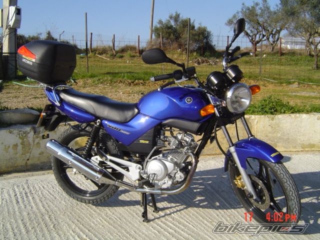 Bike Photo 1498488