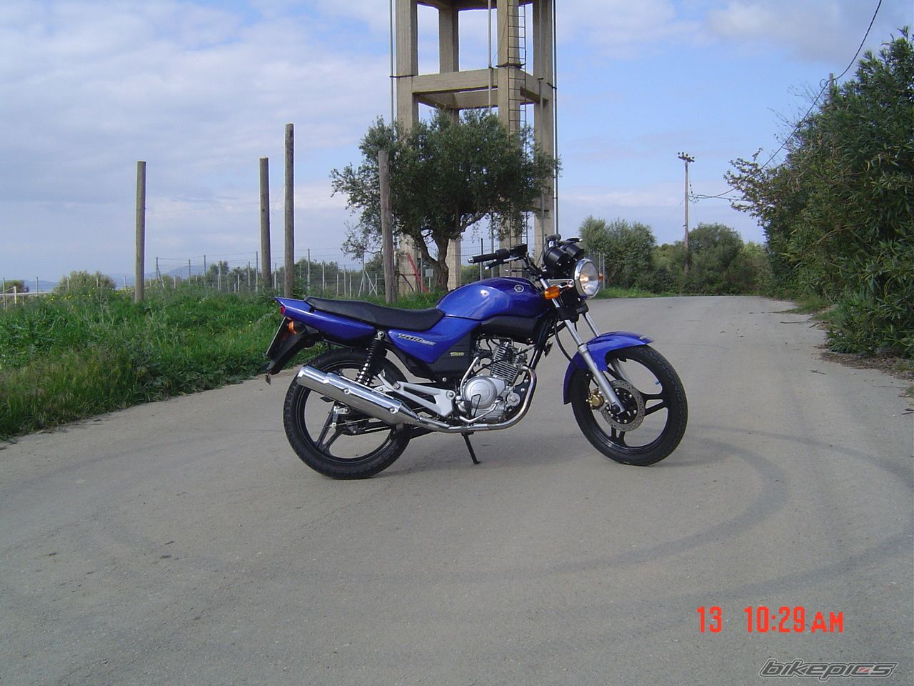 Bike Photo 1498493