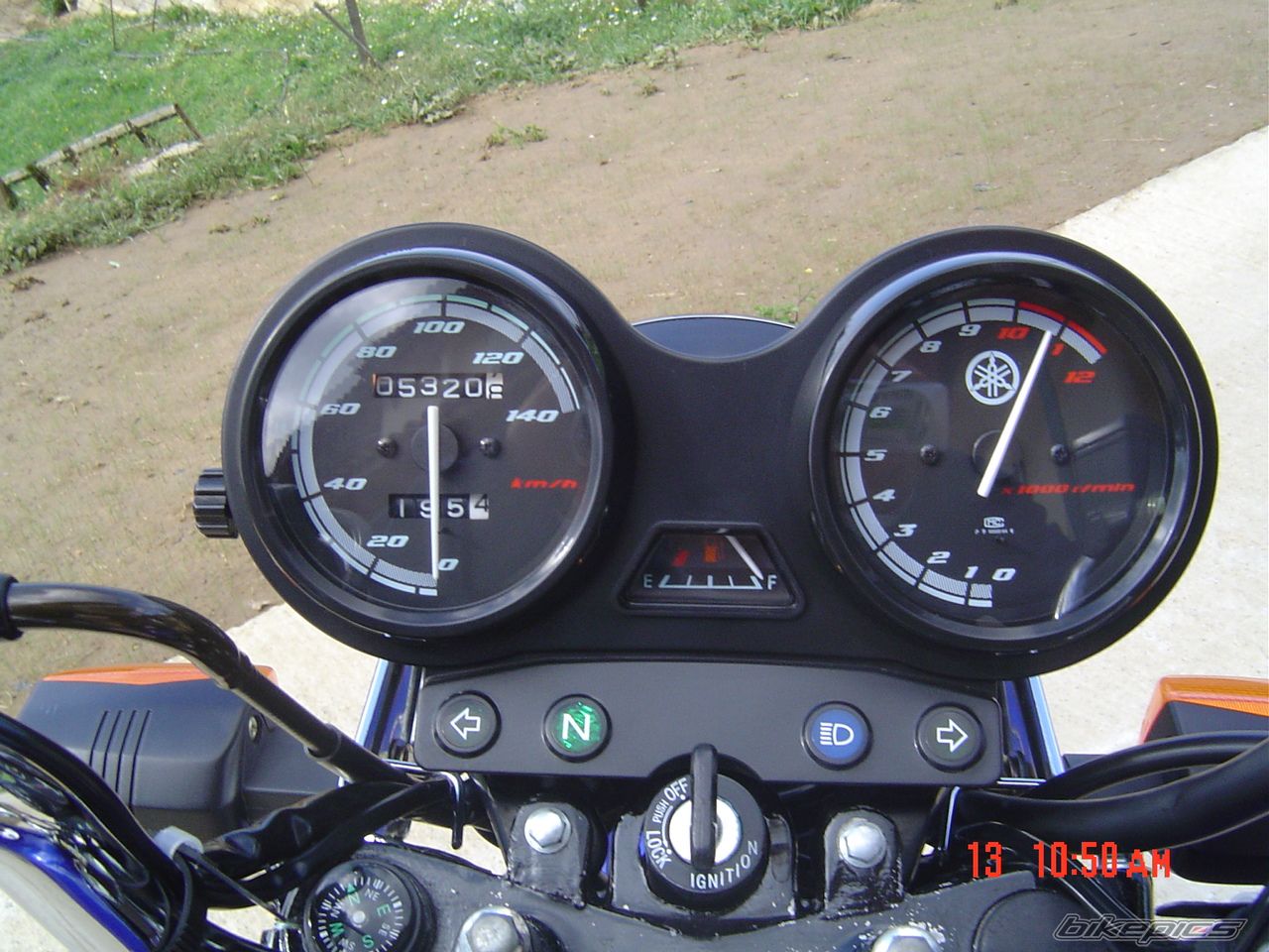 Bike Photo 1498496