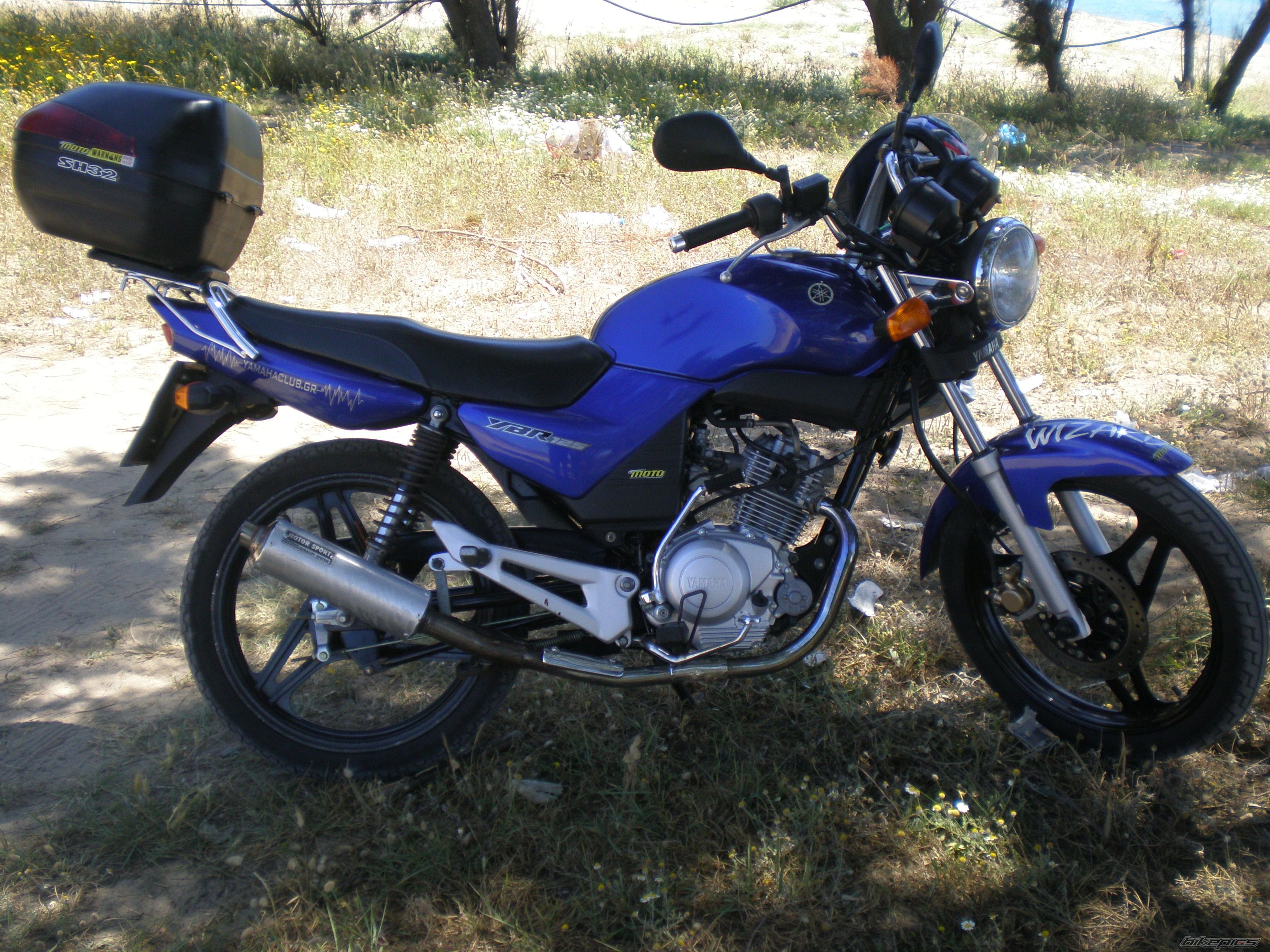 Bike Photo 1498501