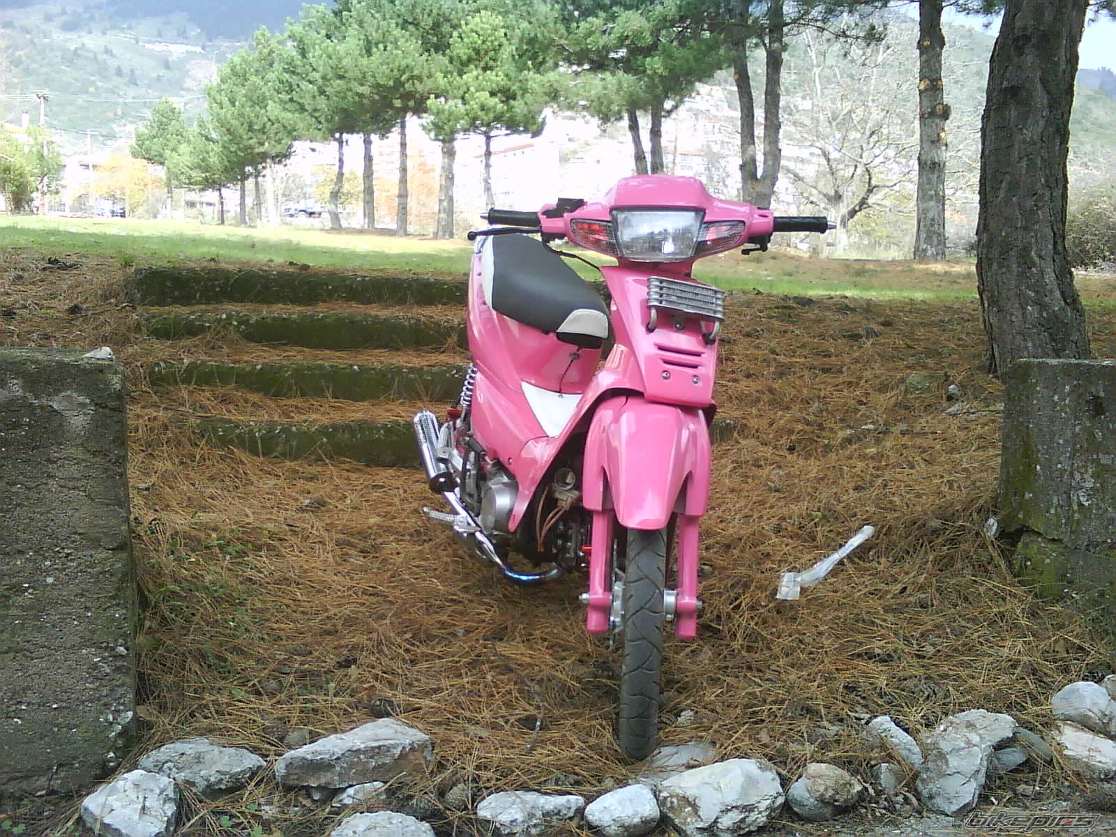 Bike Photo 1498506