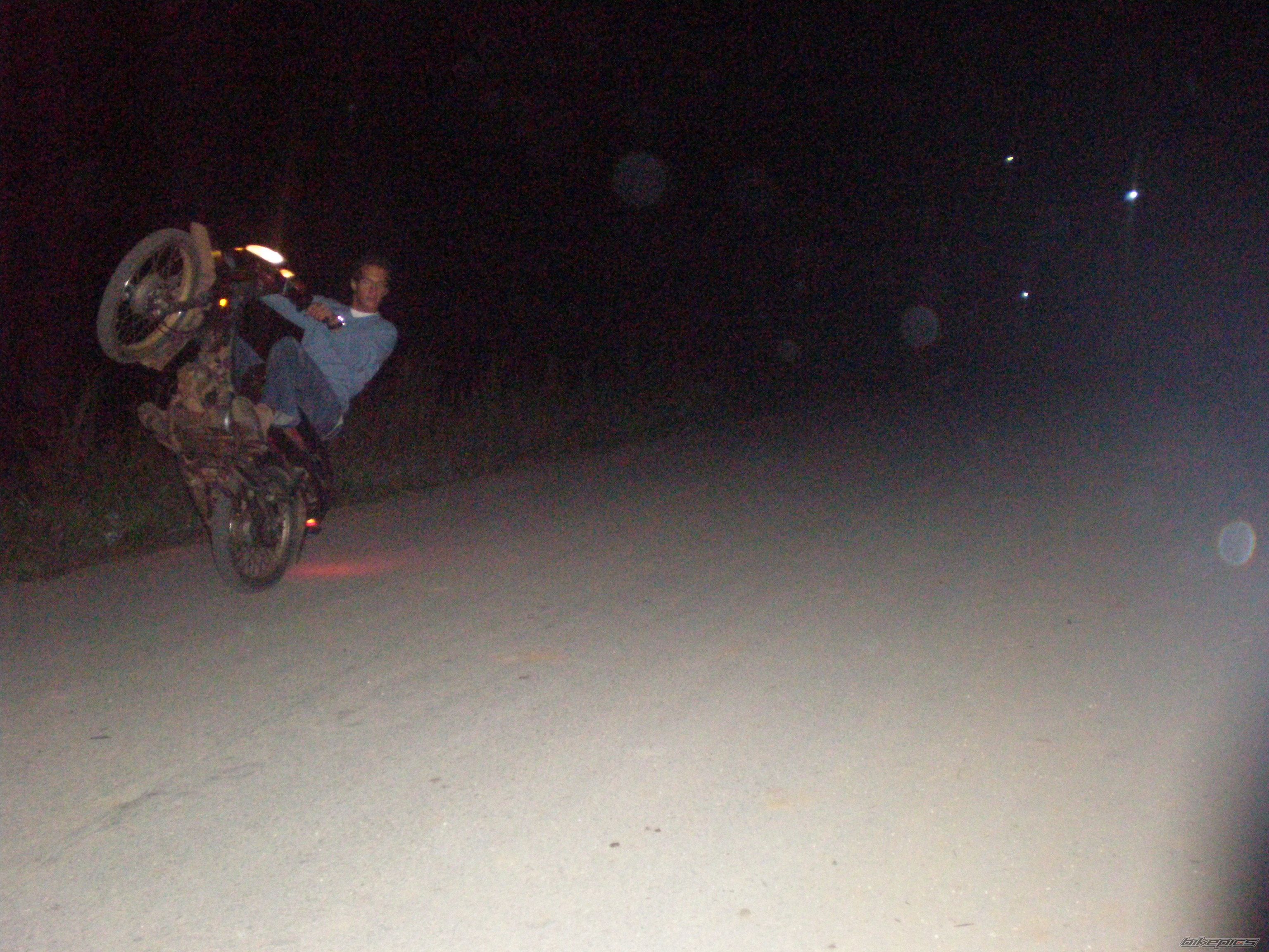 Bike Photo 1498507
