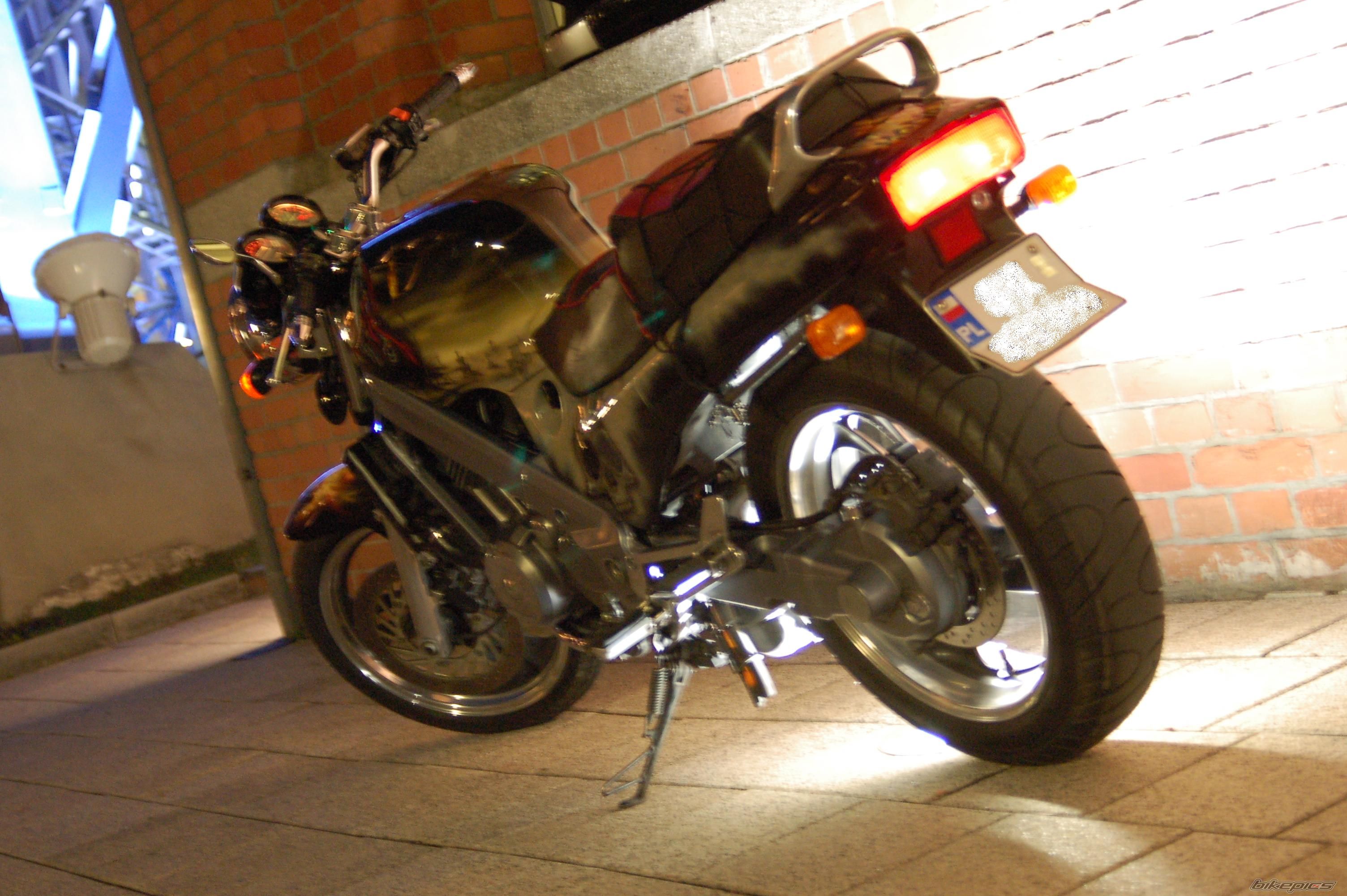 Photo 1498512