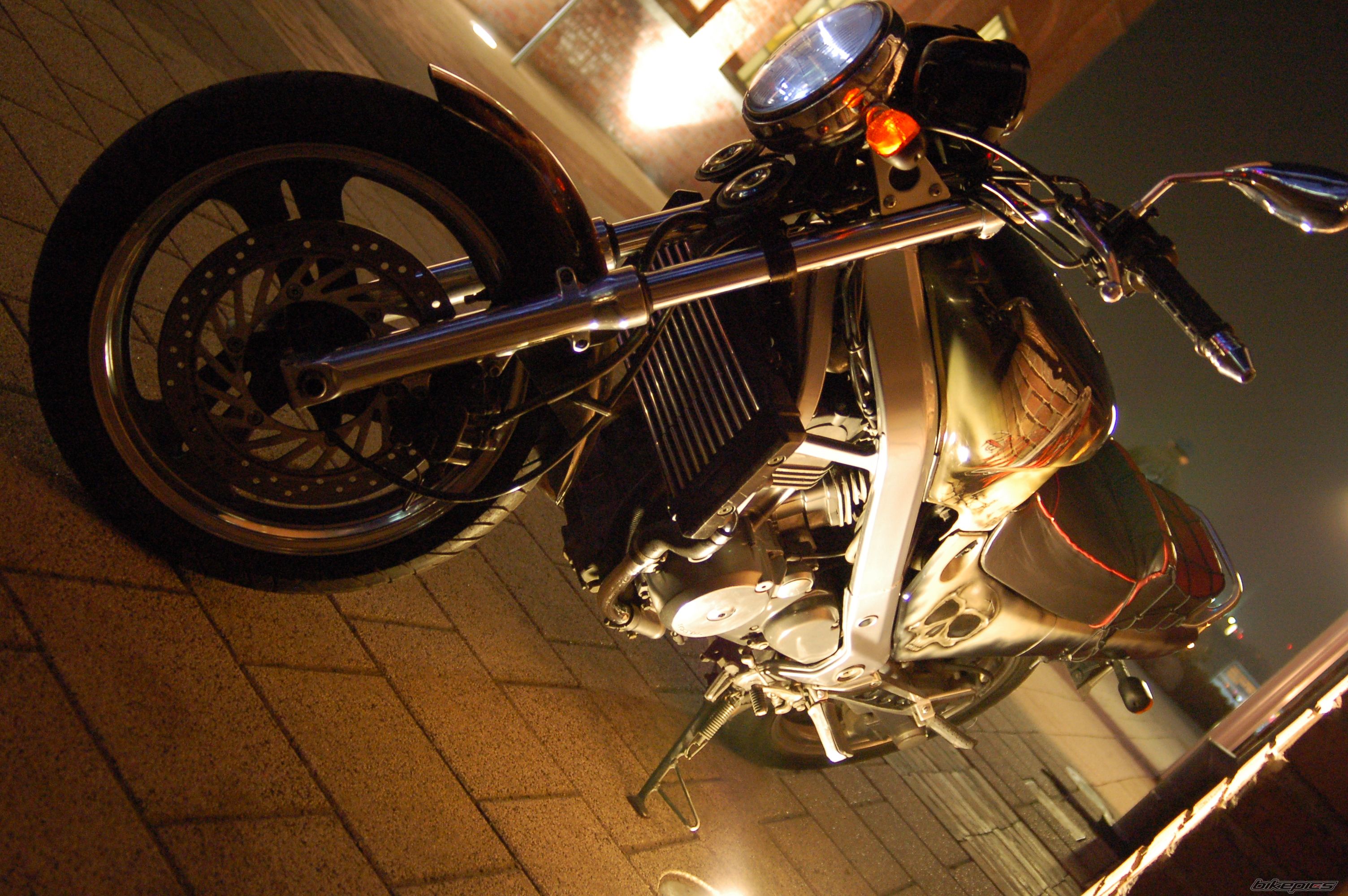 Photo 1498514