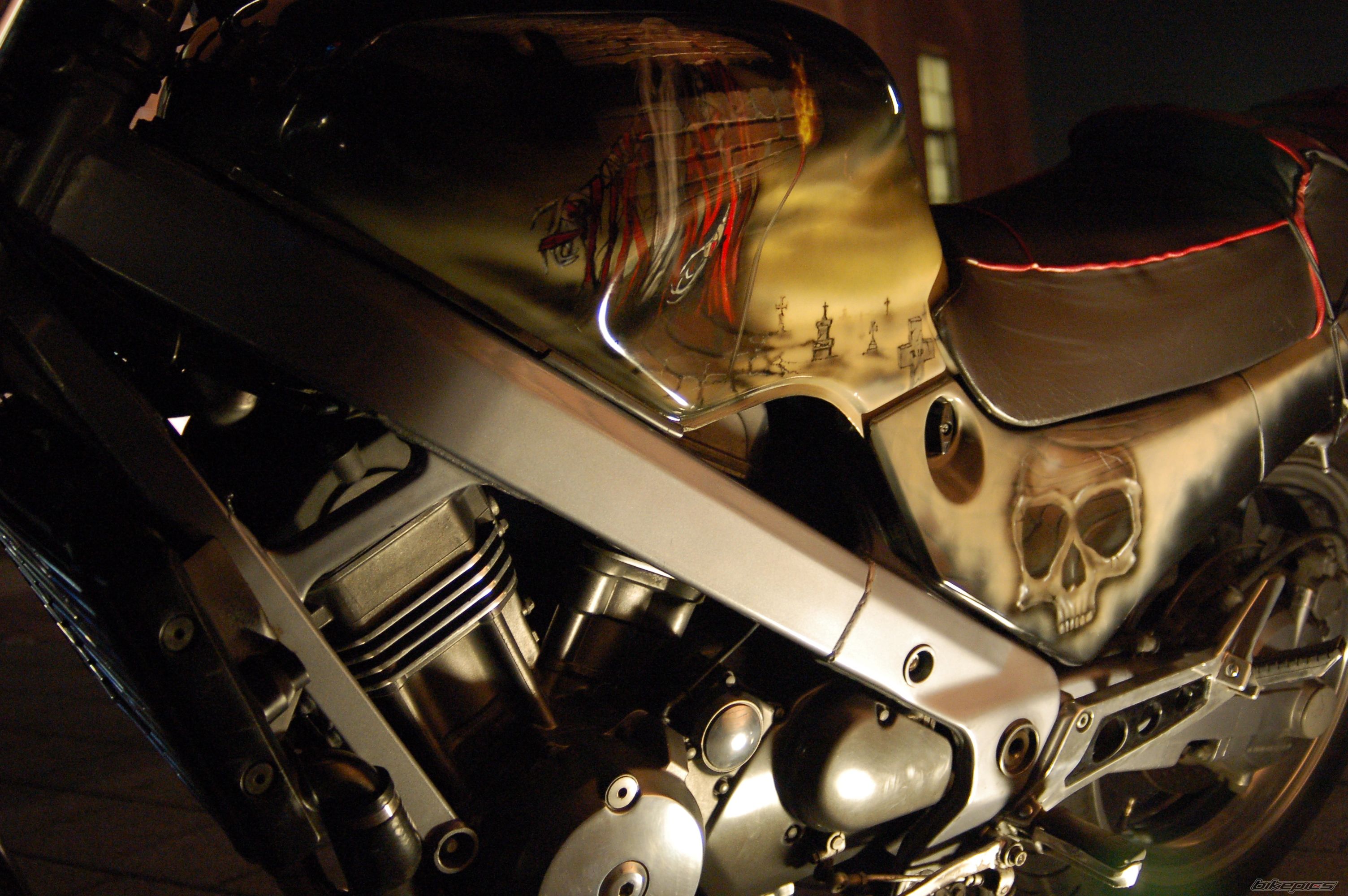 Bike Photo 1498515