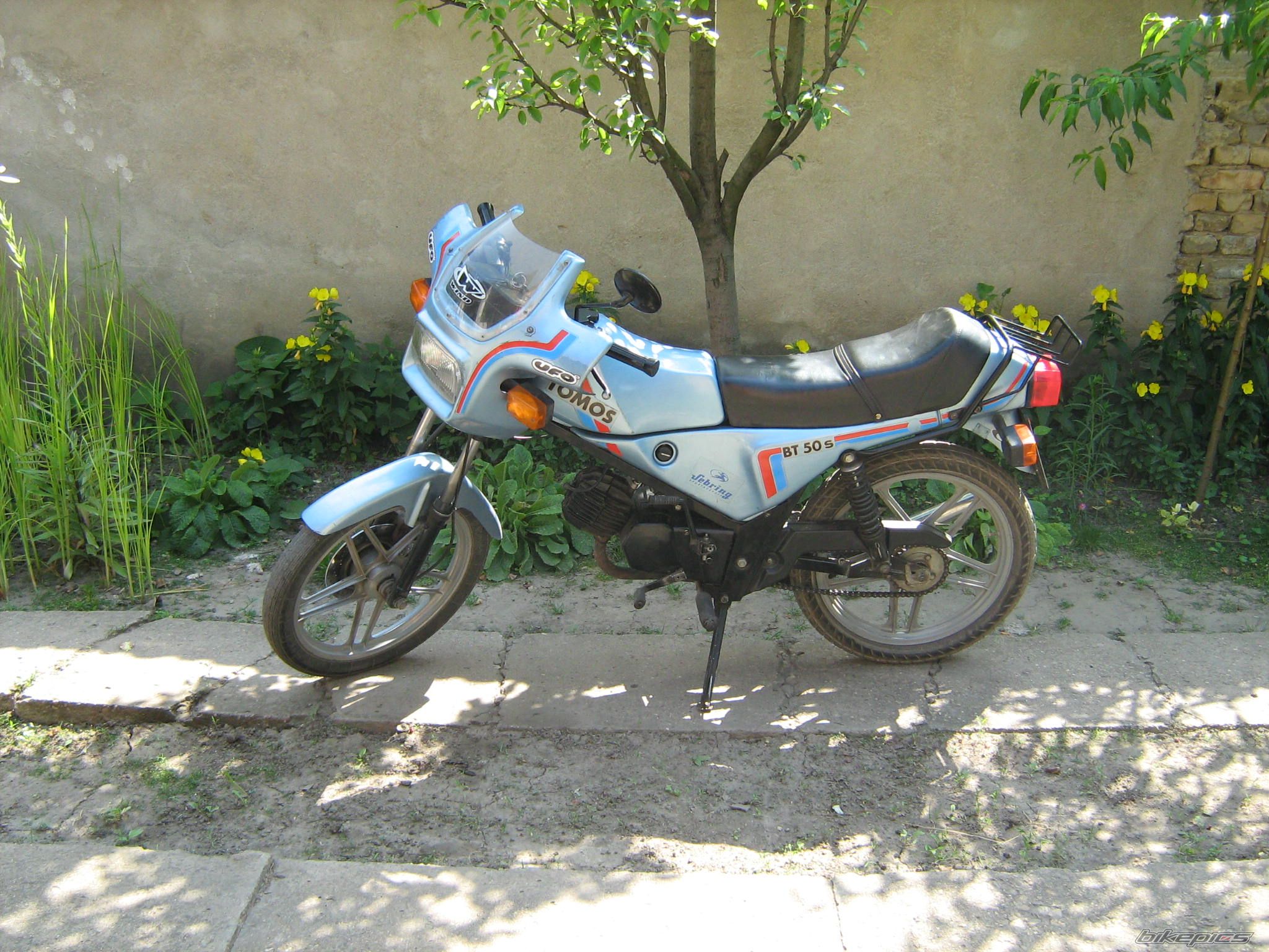 Bike Photo 1498519