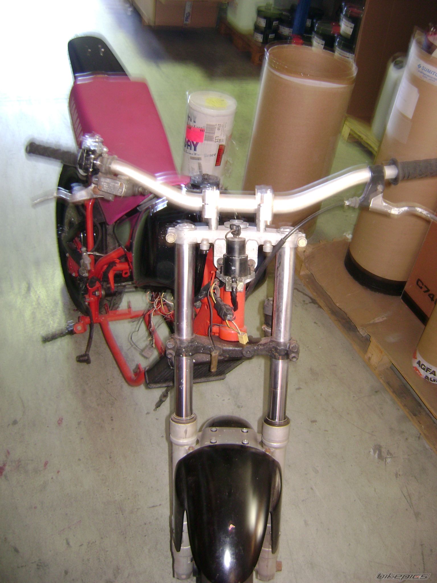Photo 1498522