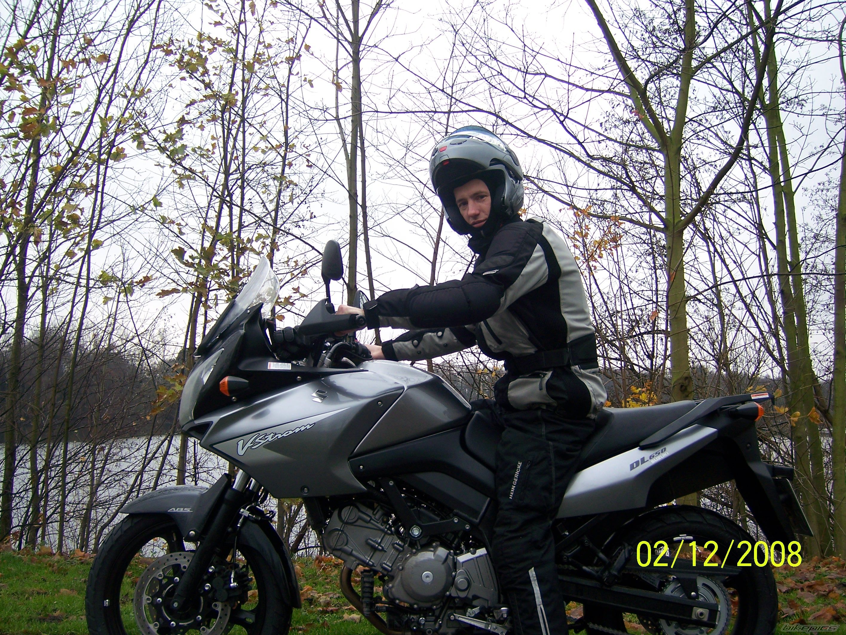 Photo 1498525
