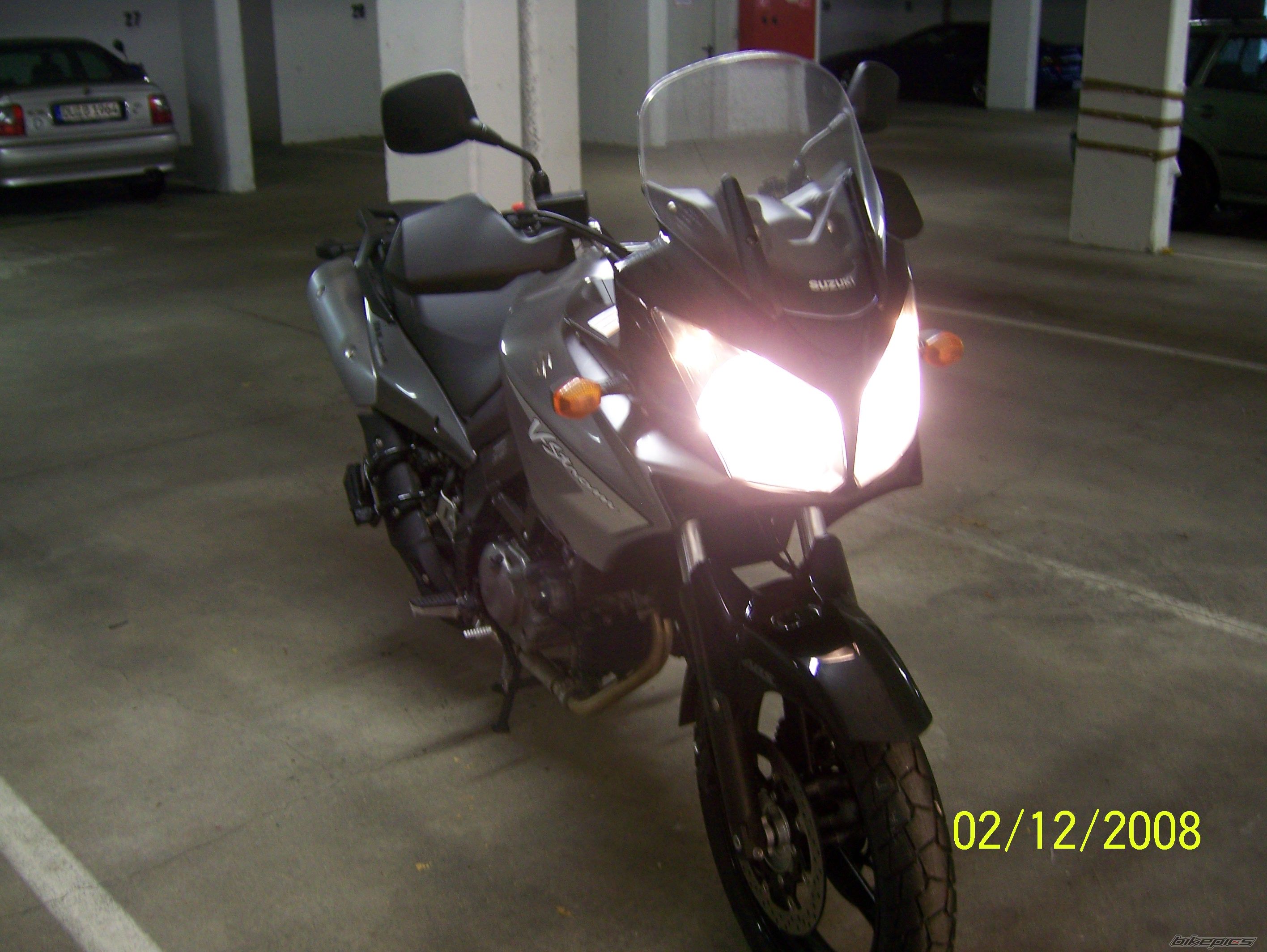 Photo 1498526