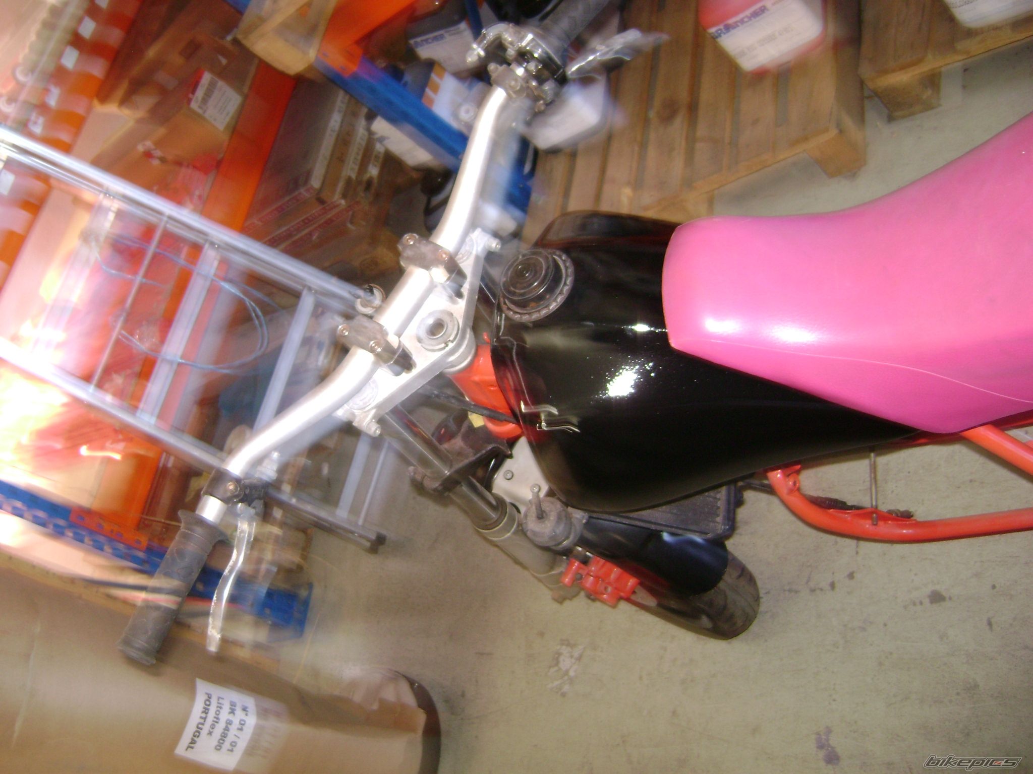 Photo 1498532