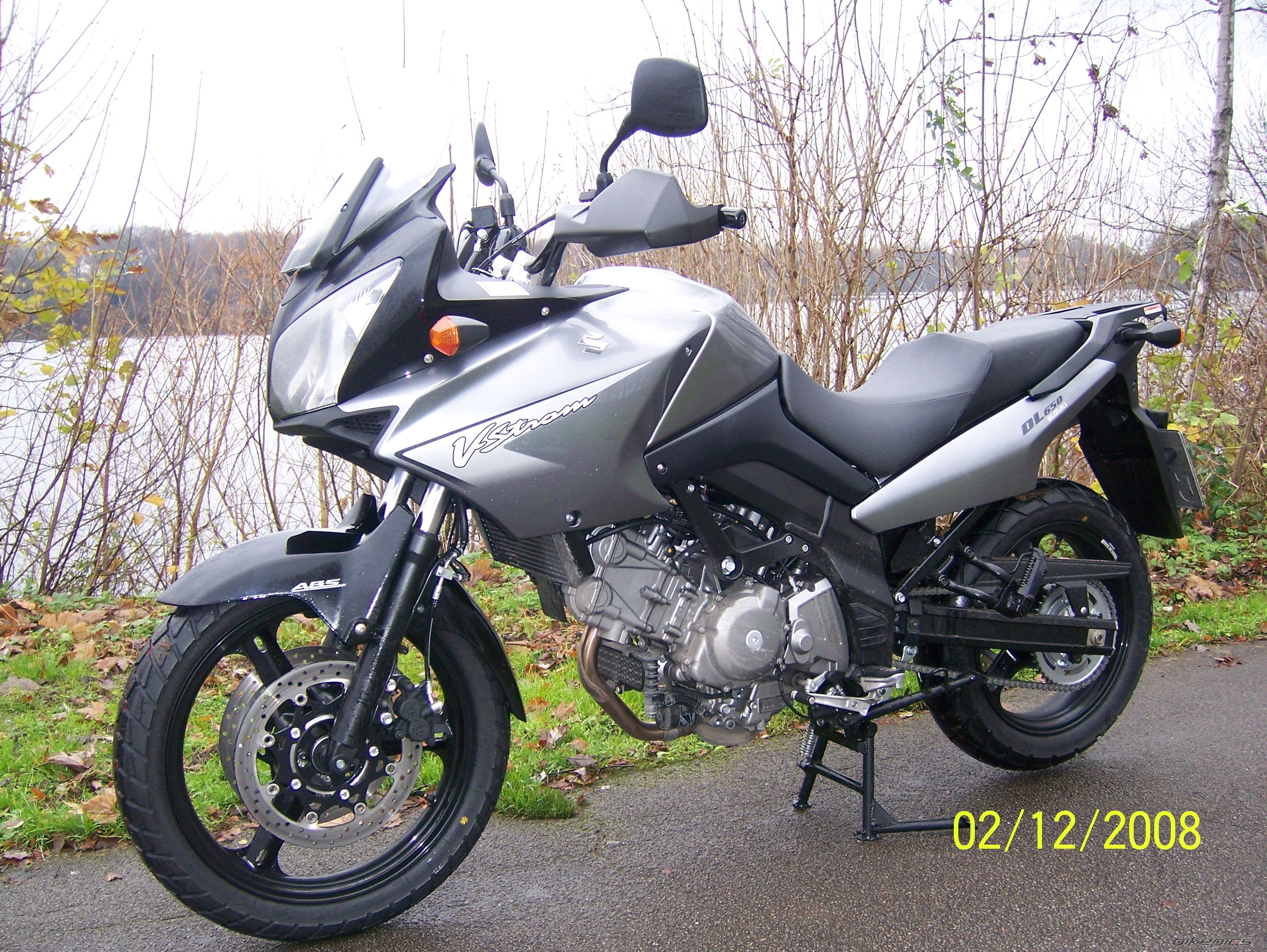 Bike Photo 1498533